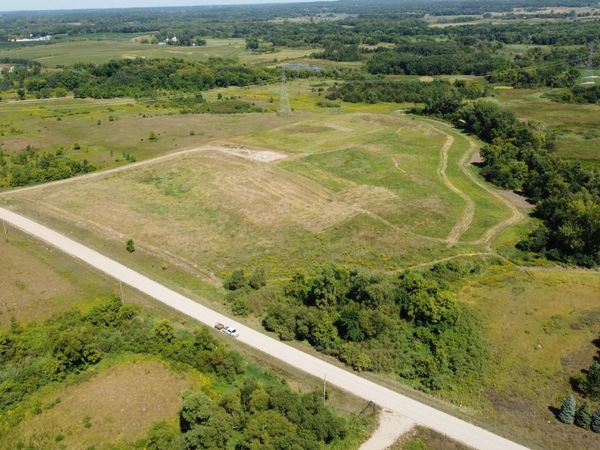 29246 725th Avenue , Dassel, MN 55325
