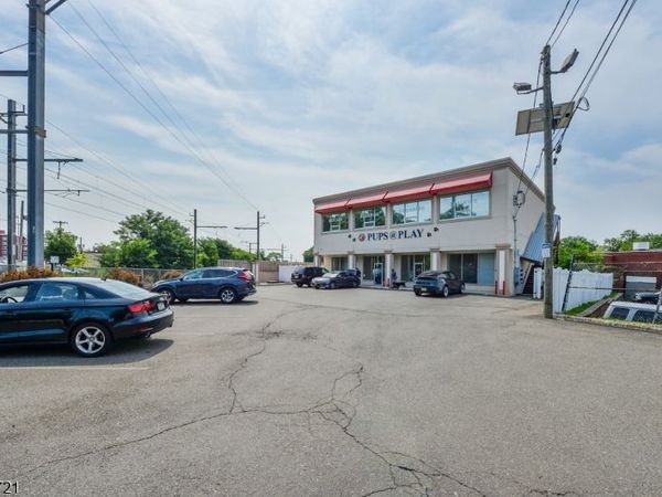 85 Walnut St, Montclair, NJ 07042