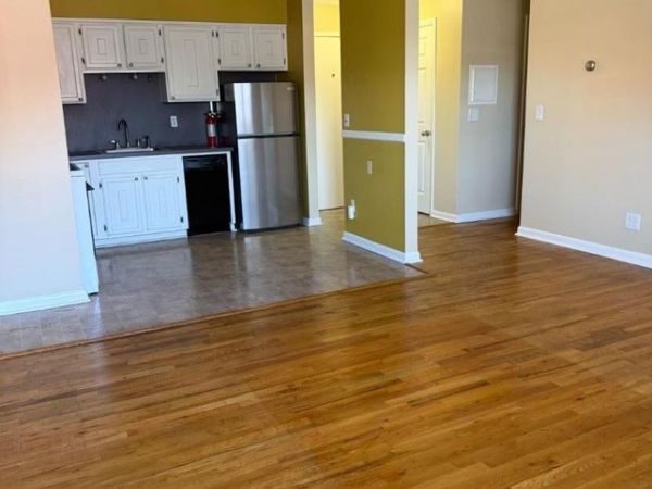 45 Hussa Street, Unit 14, Unit 14, Linden, NJ 07036
