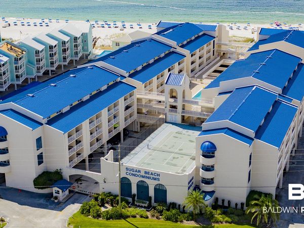 23044 Perdido Beach Blvd., Unit 130, Orange Beach, AL 00000