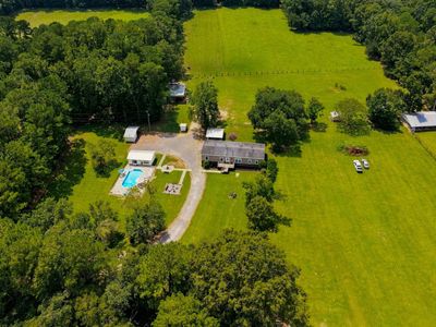 136 Gailynn Lane, Summerville, SC 29483