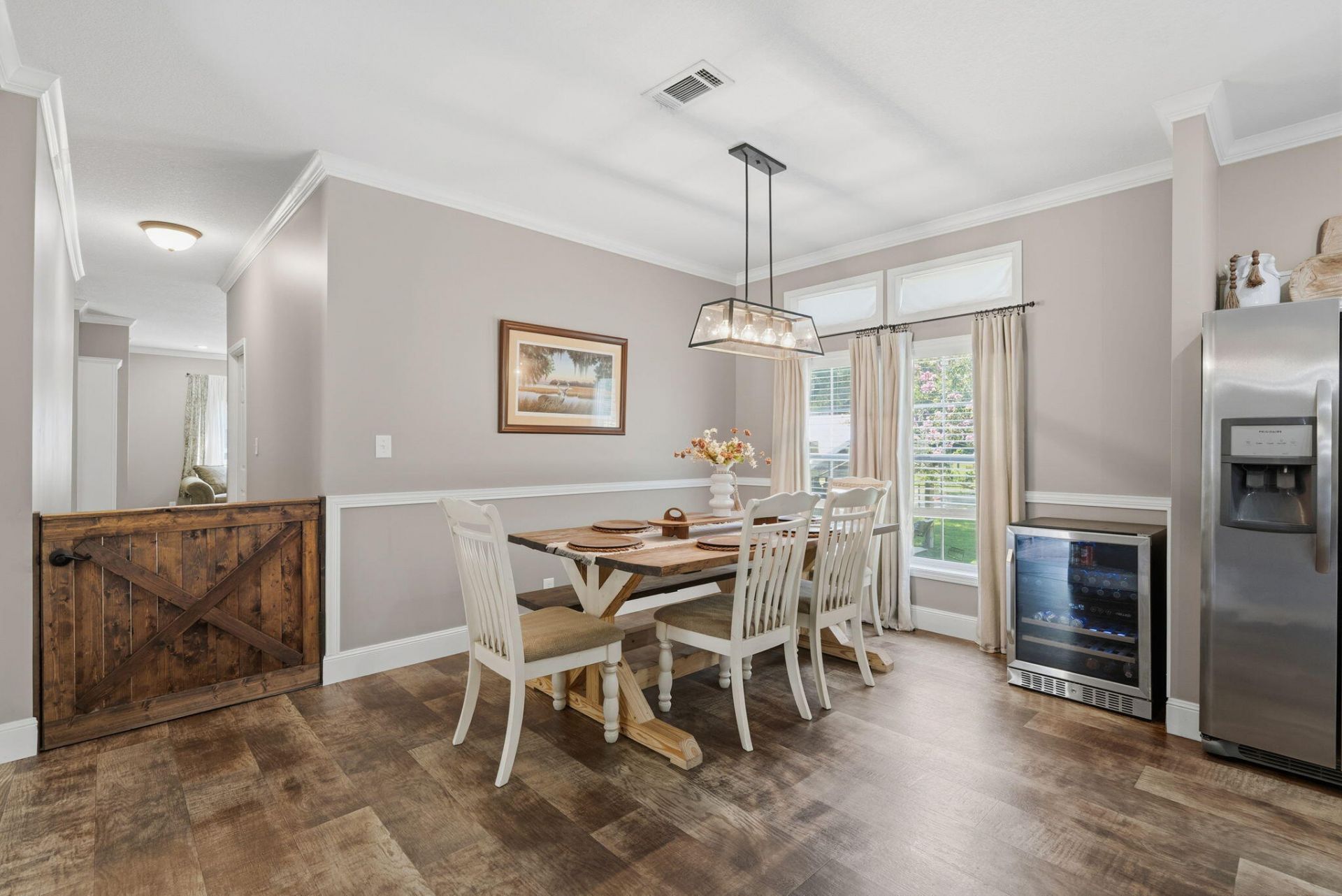 136 Gailynn Lane Photo 13