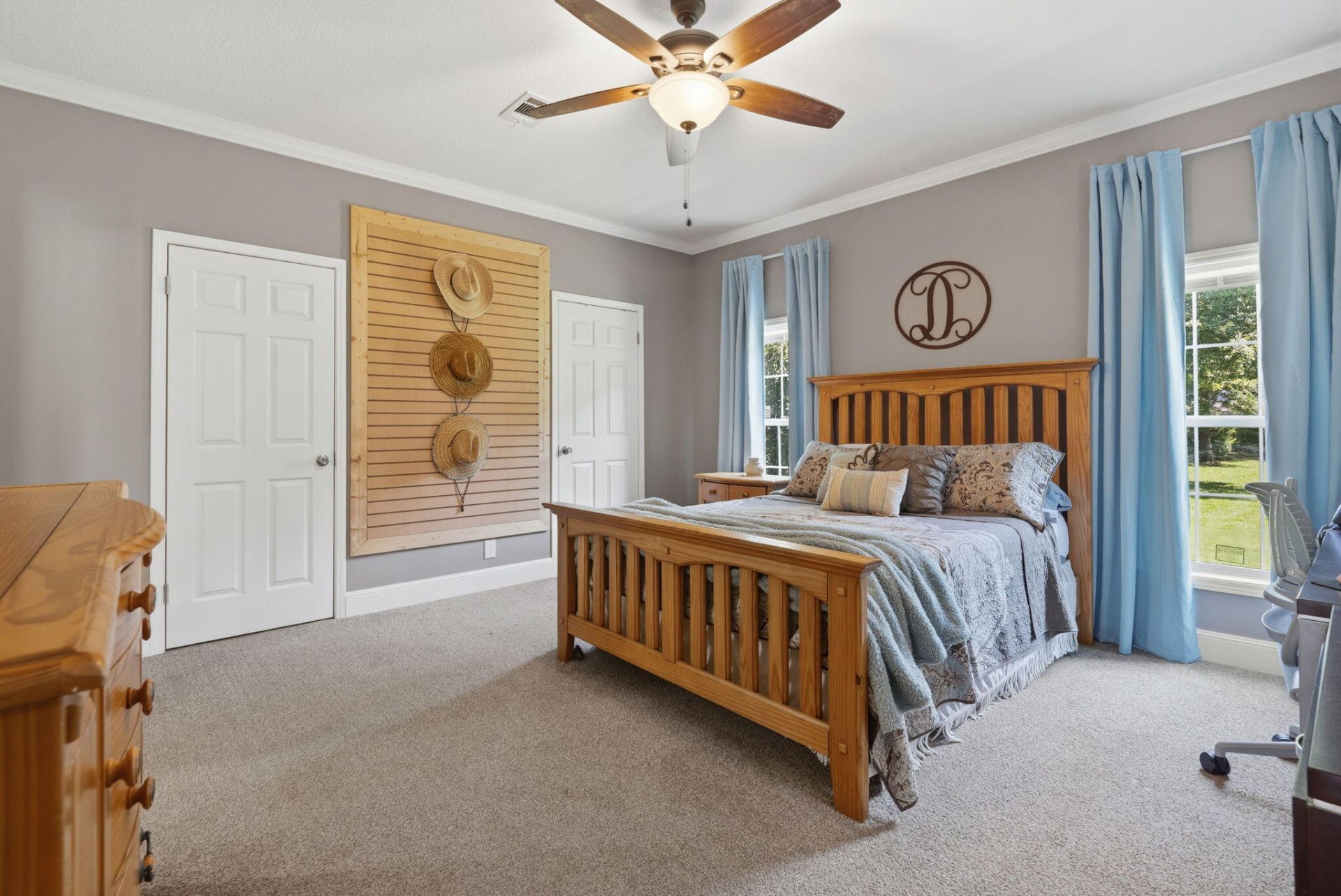 136 Gailynn Lane Photo 20