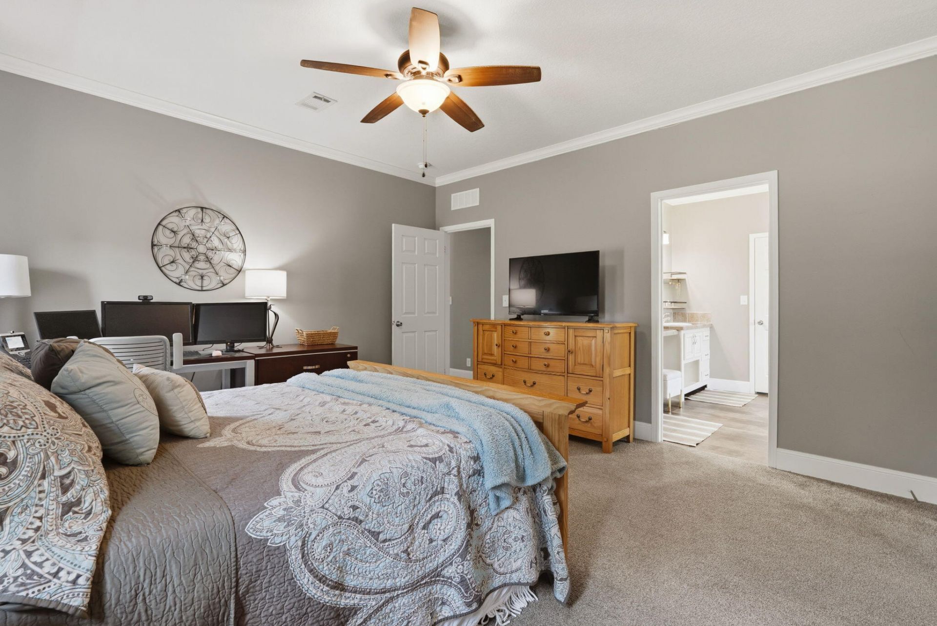 136 Gailynn Lane Photo 21
