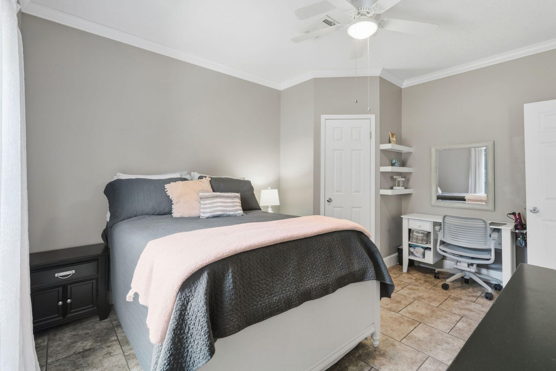 136 Gailynn Lane Photo 22