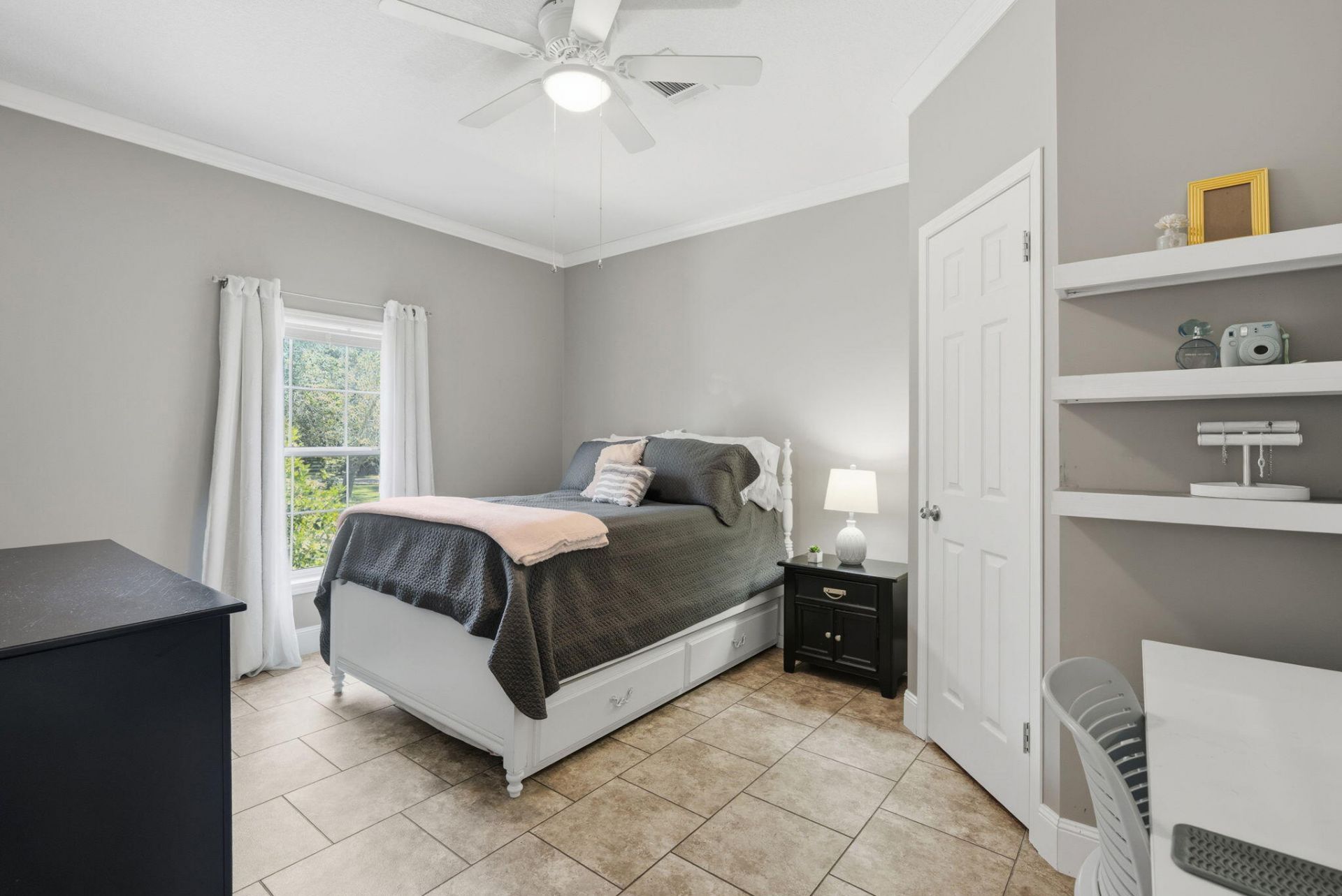 136 Gailynn Lane Photo 23
