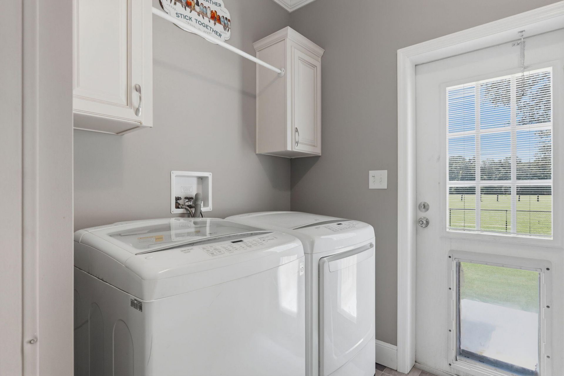 136 Gailynn Lane Photo 29