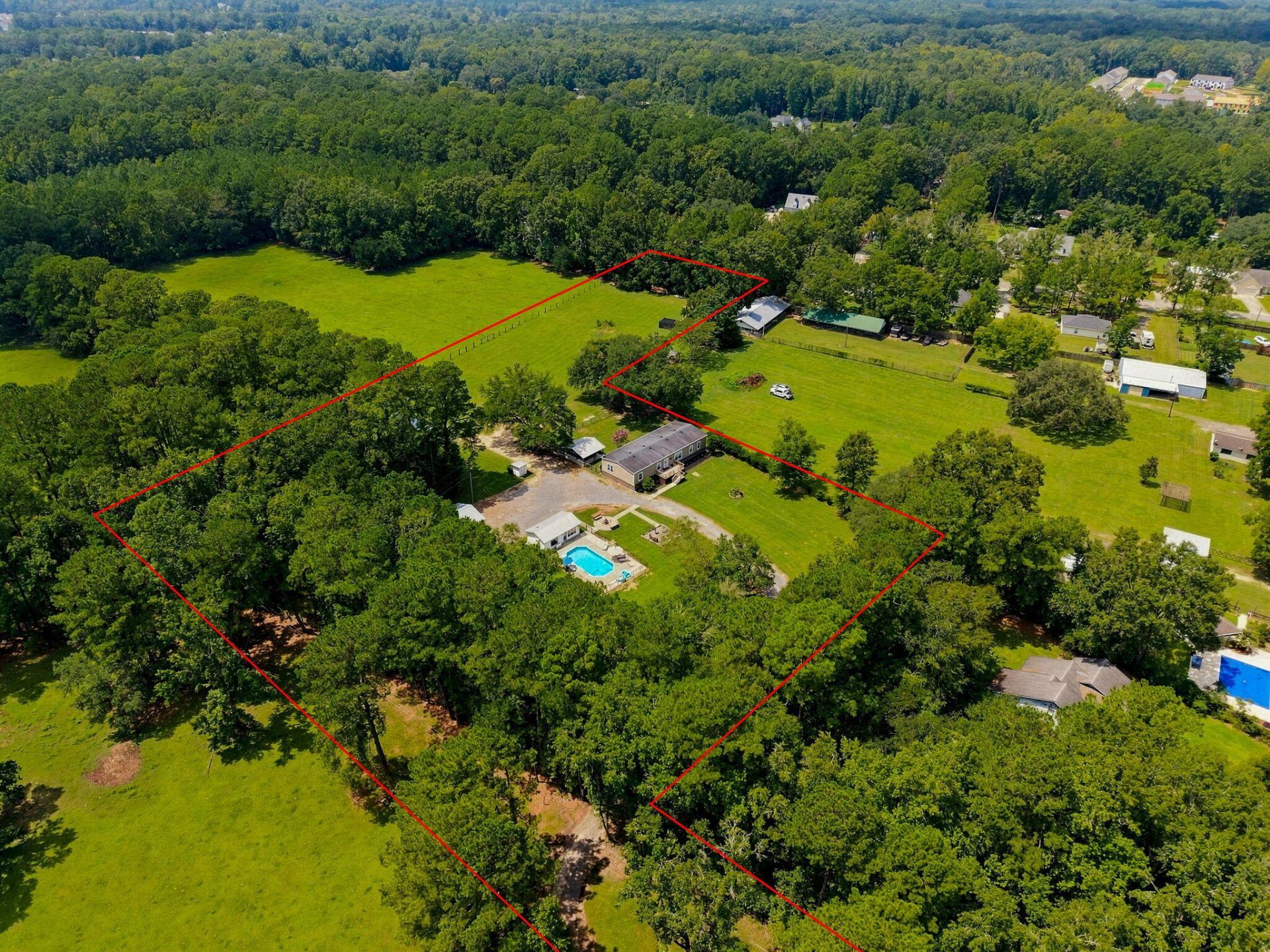 136 Gailynn Lane Photo 30