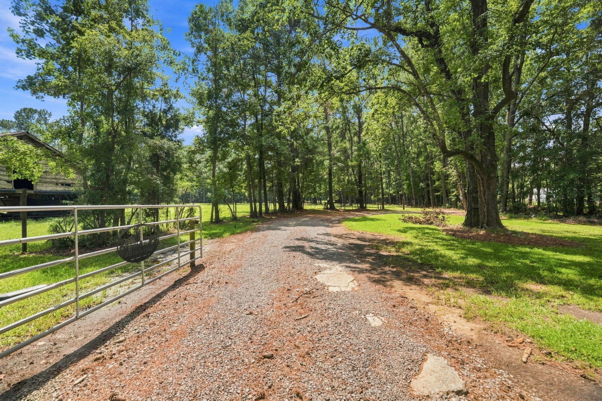 136 Gailynn Lane Photo 34