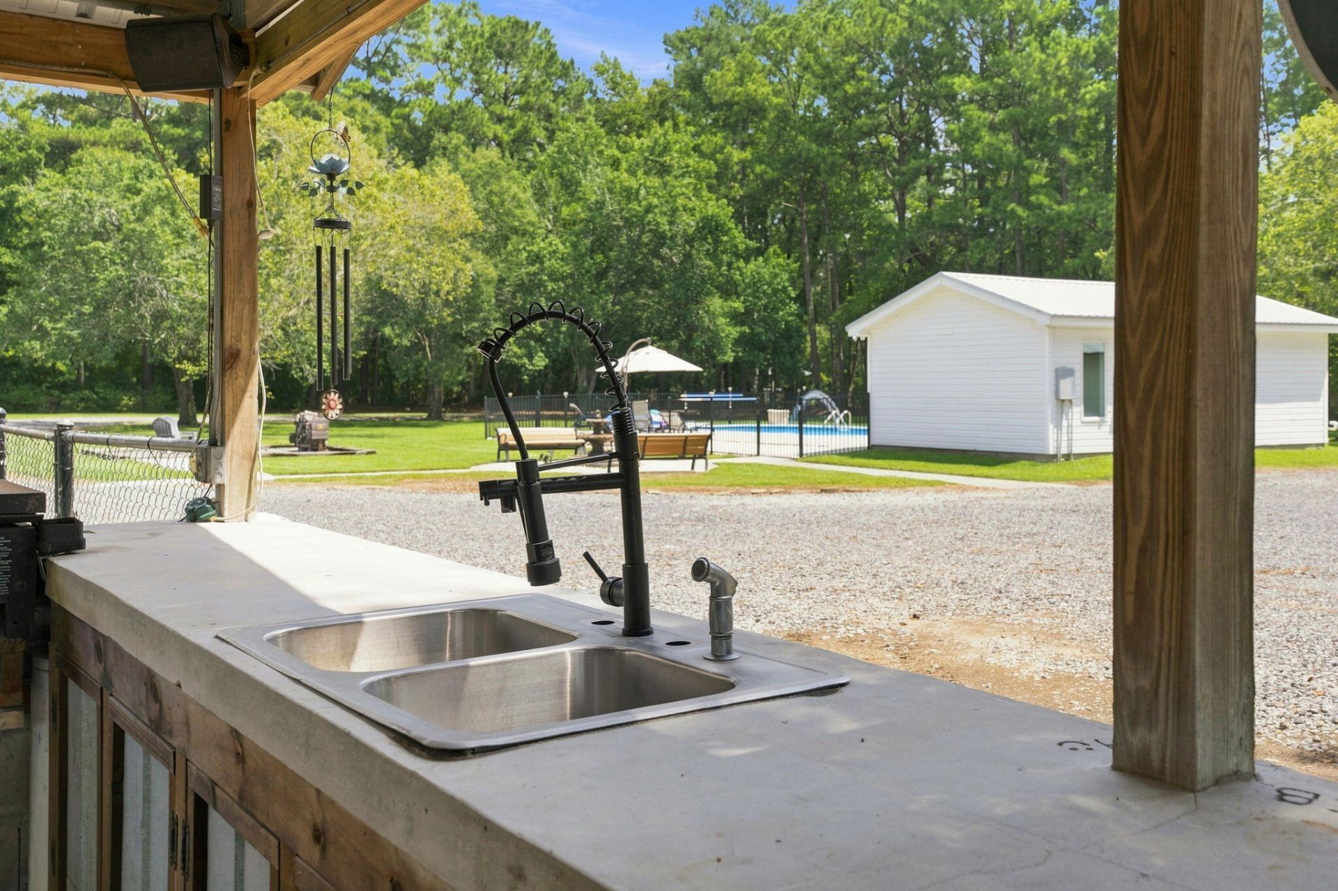 136 Gailynn Lane Photo 39
