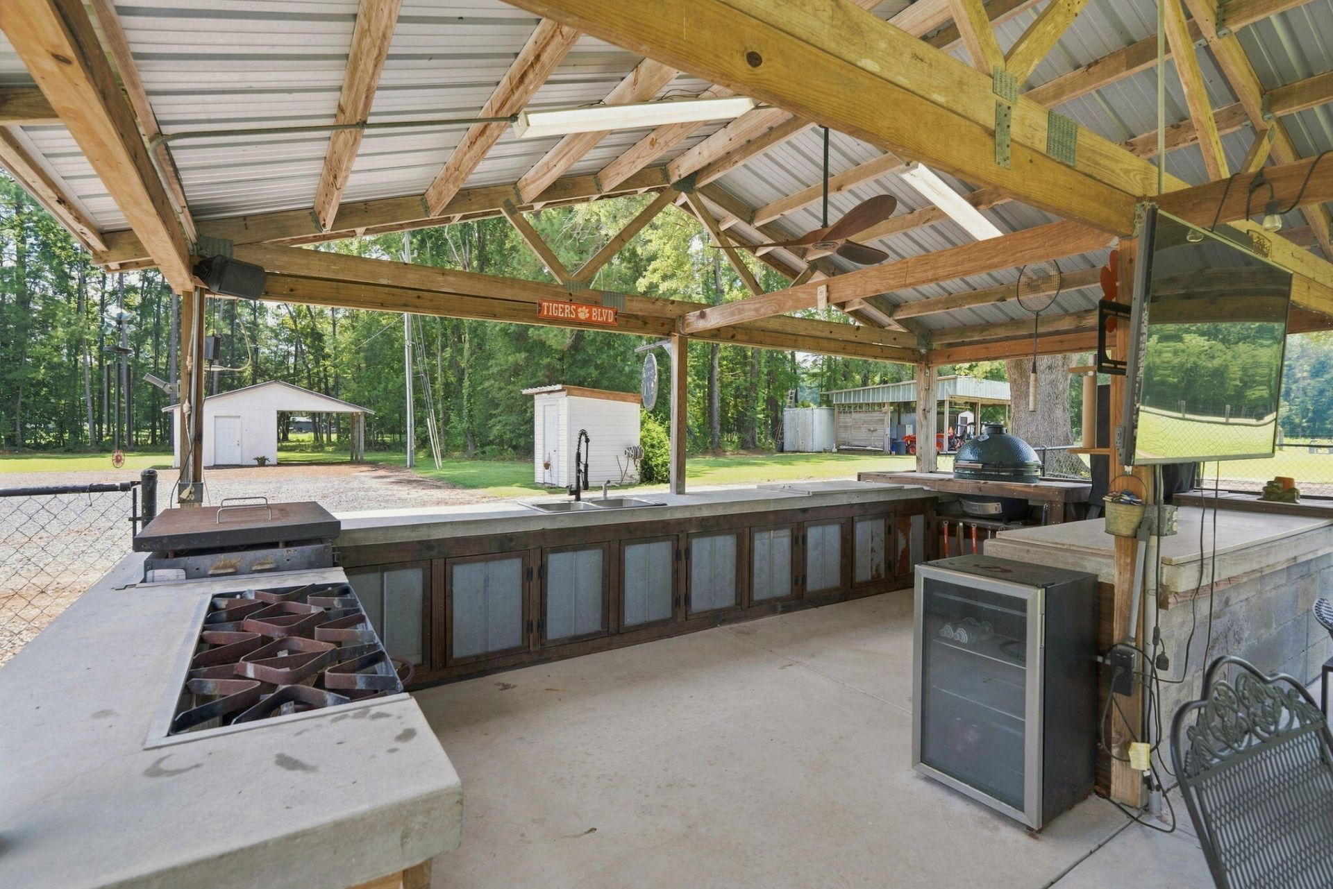 136 Gailynn Lane Photo 40