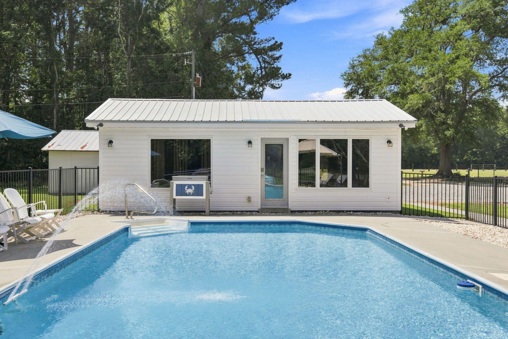 136 Gailynn Lane Photo 41