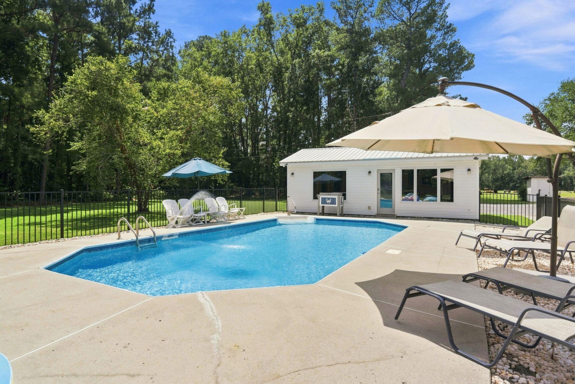 136 Gailynn Lane Photo 42