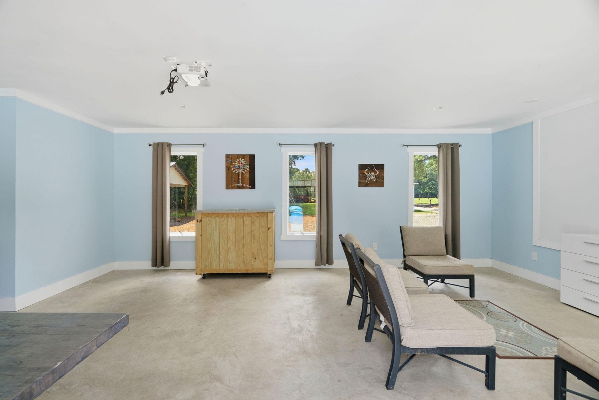 136 Gailynn Lane Photo 44