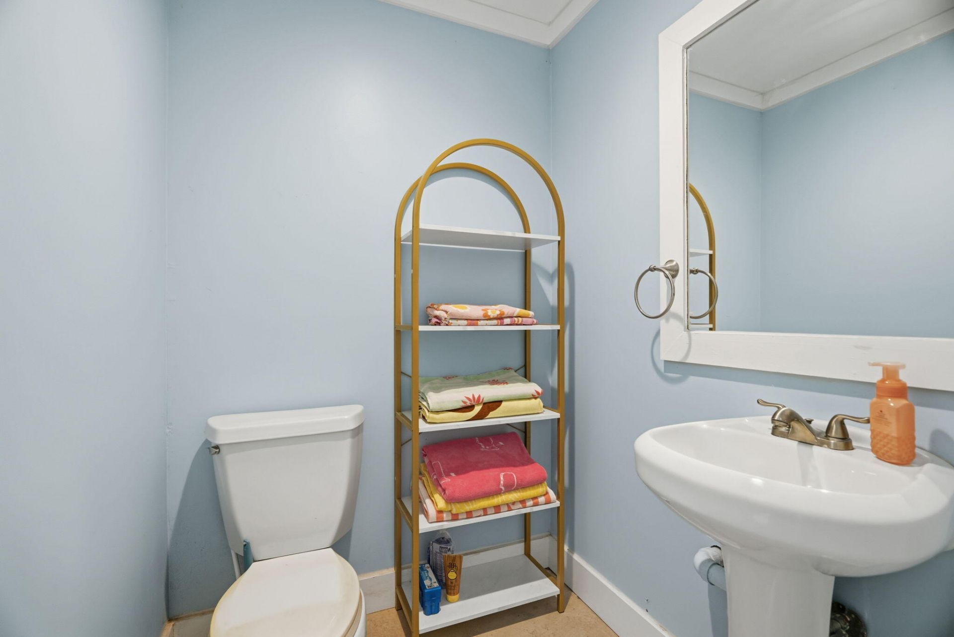 136 Gailynn Lane Photo 45