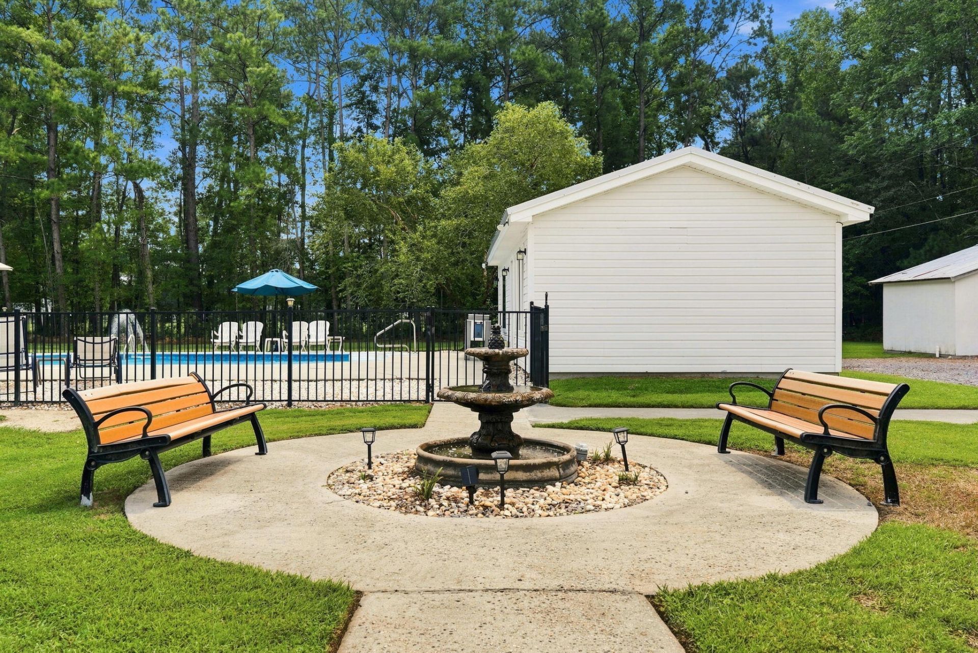 136 Gailynn Lane Photo 46