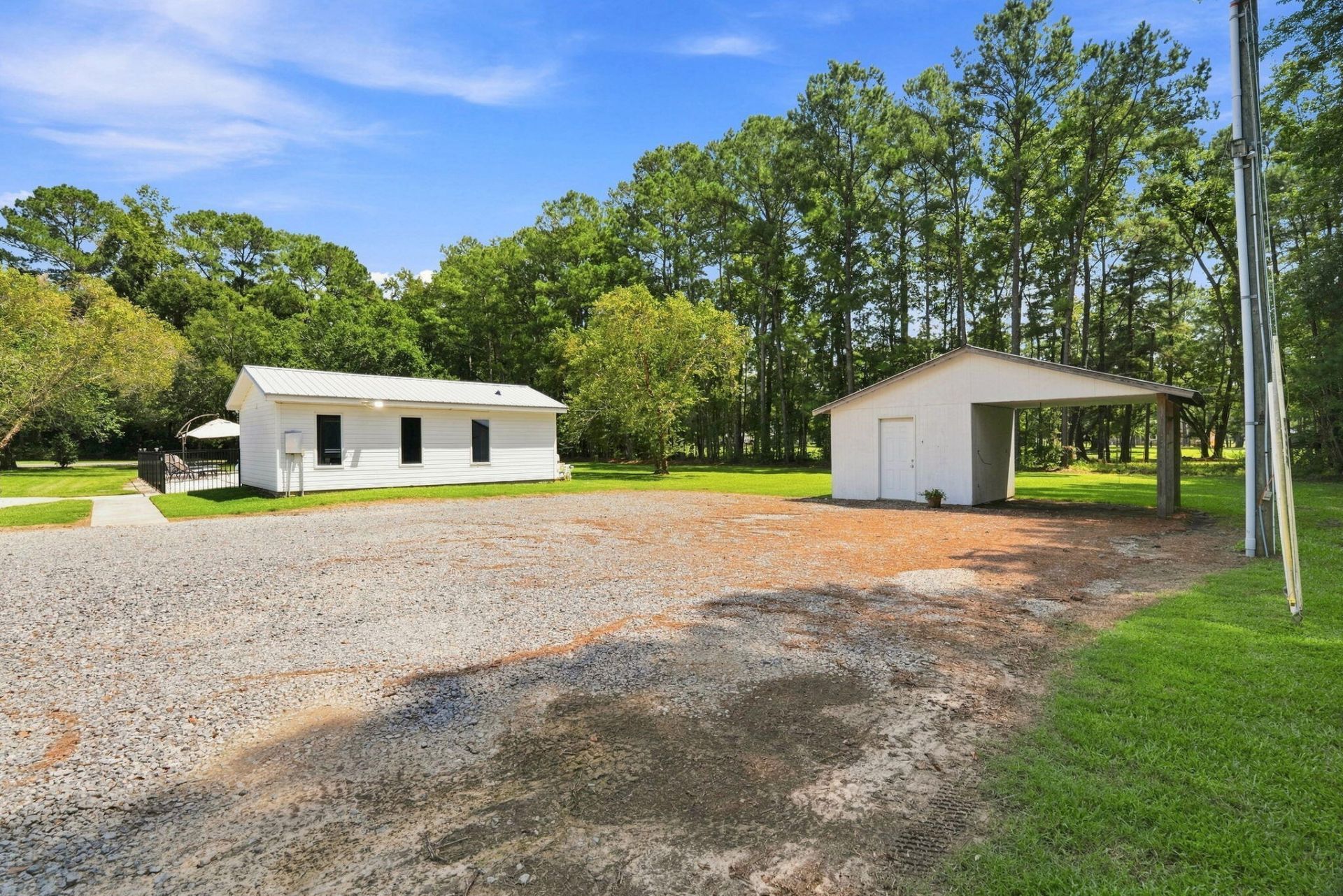 136 Gailynn Lane Photo 47