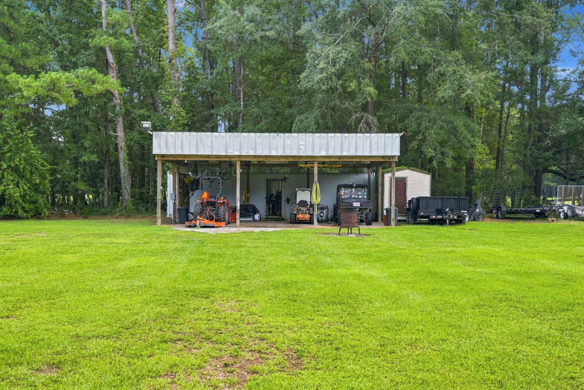 136 Gailynn Lane Photo 48