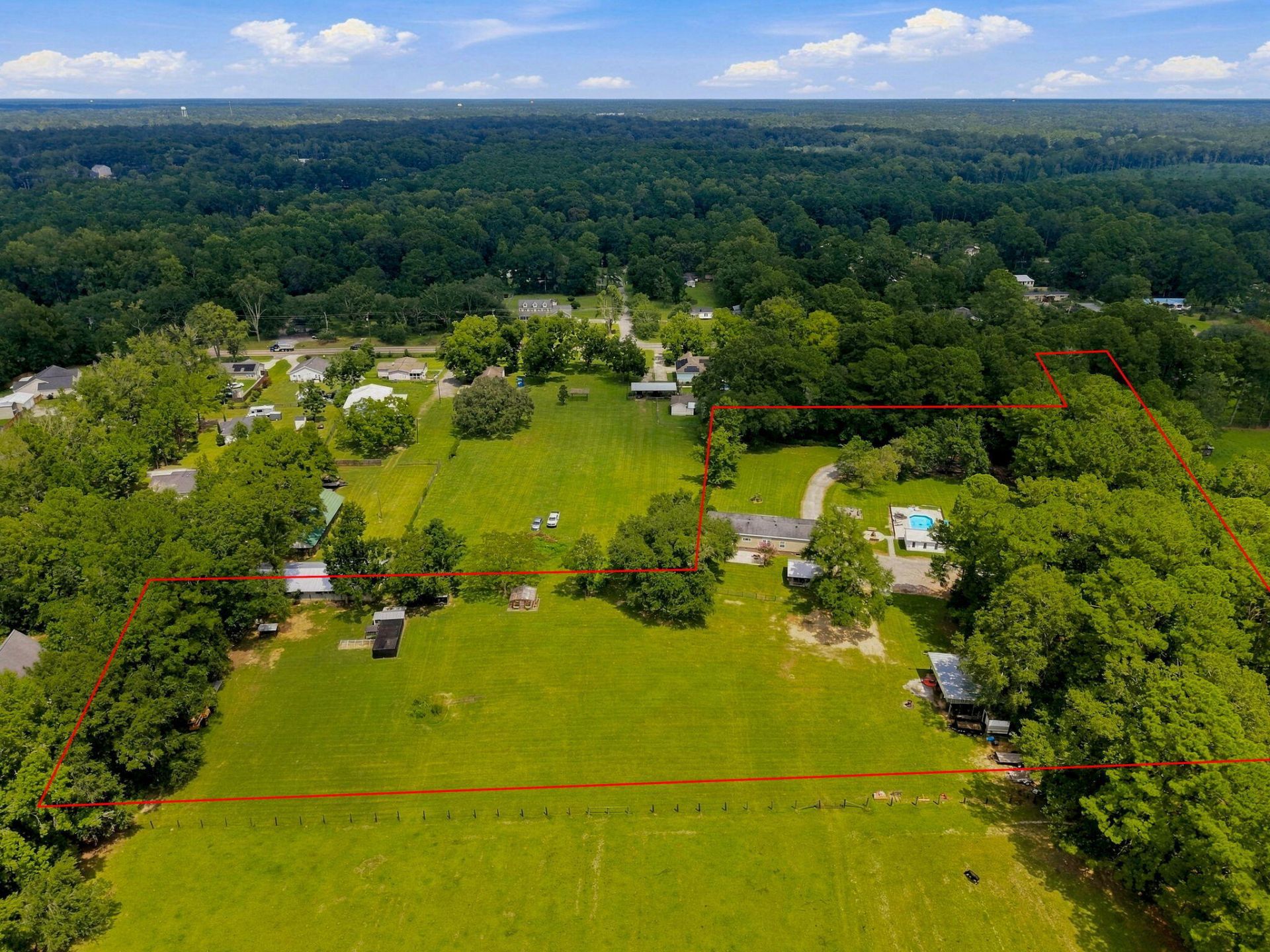 136 Gailynn Lane Photo 5