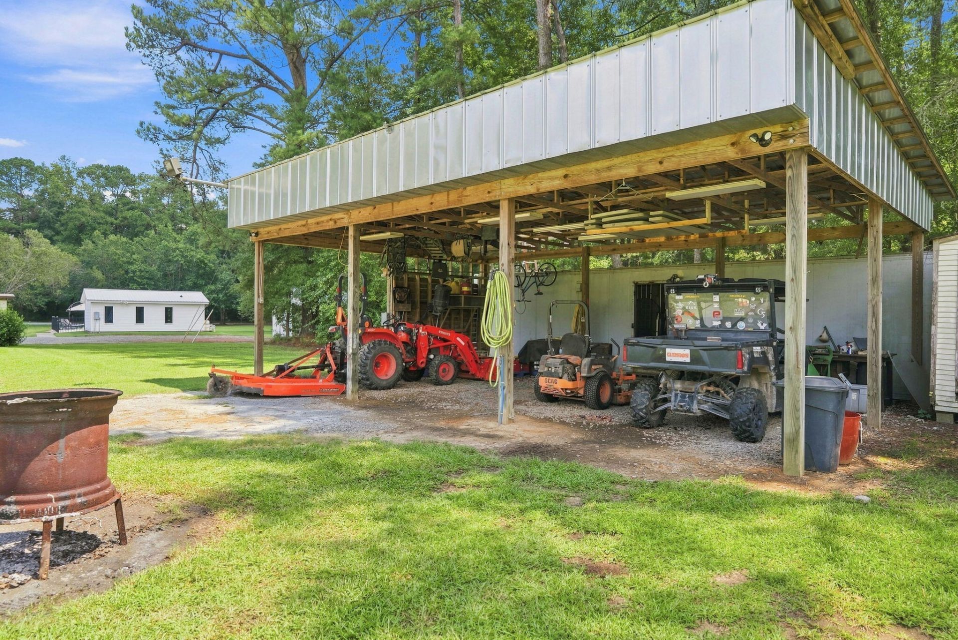 136 Gailynn Lane Photo 50