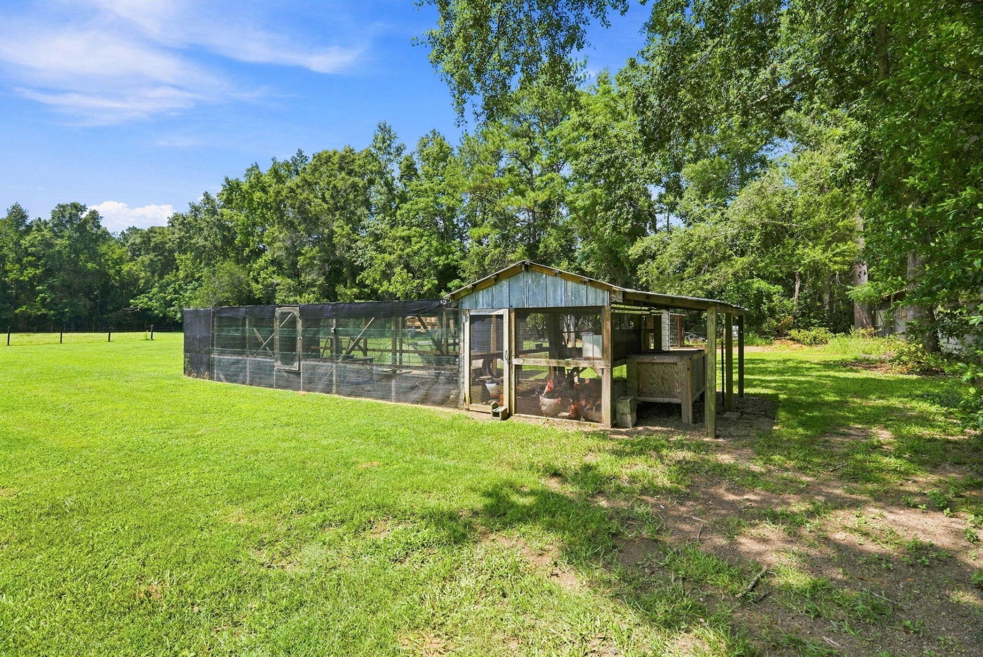 136 Gailynn Lane Photo 51