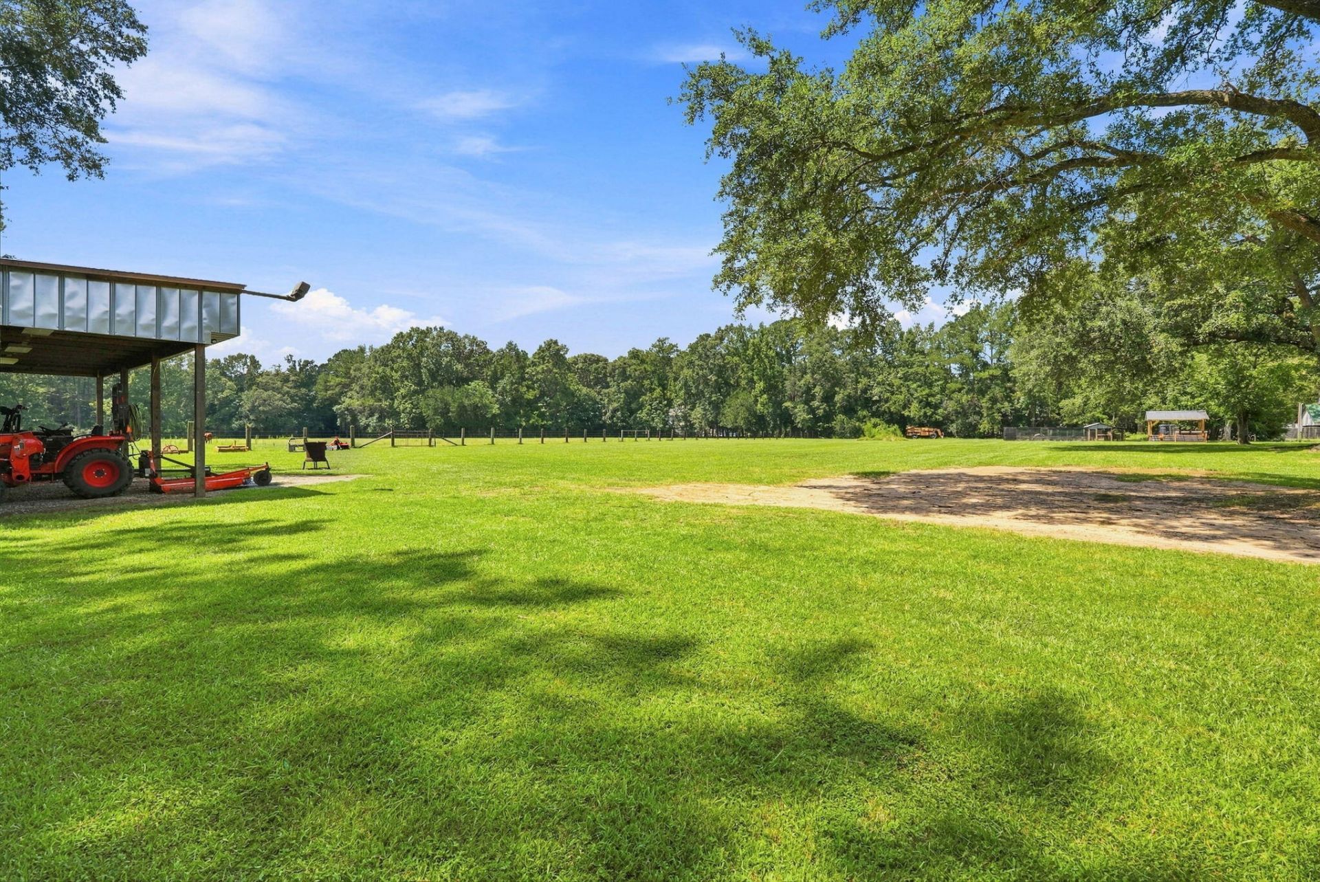 136 Gailynn Lane Photo 52