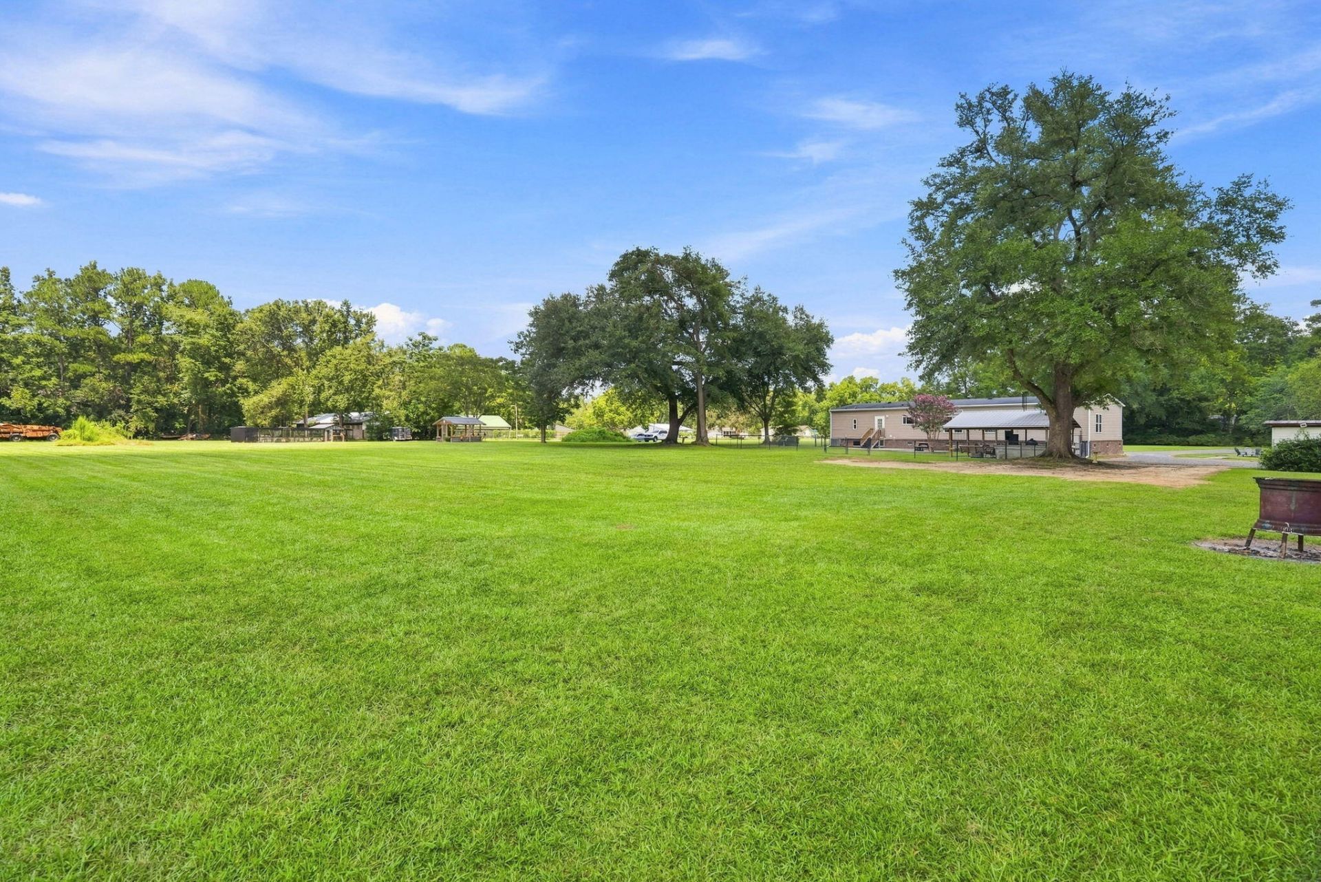 136 Gailynn Lane Photo 53
