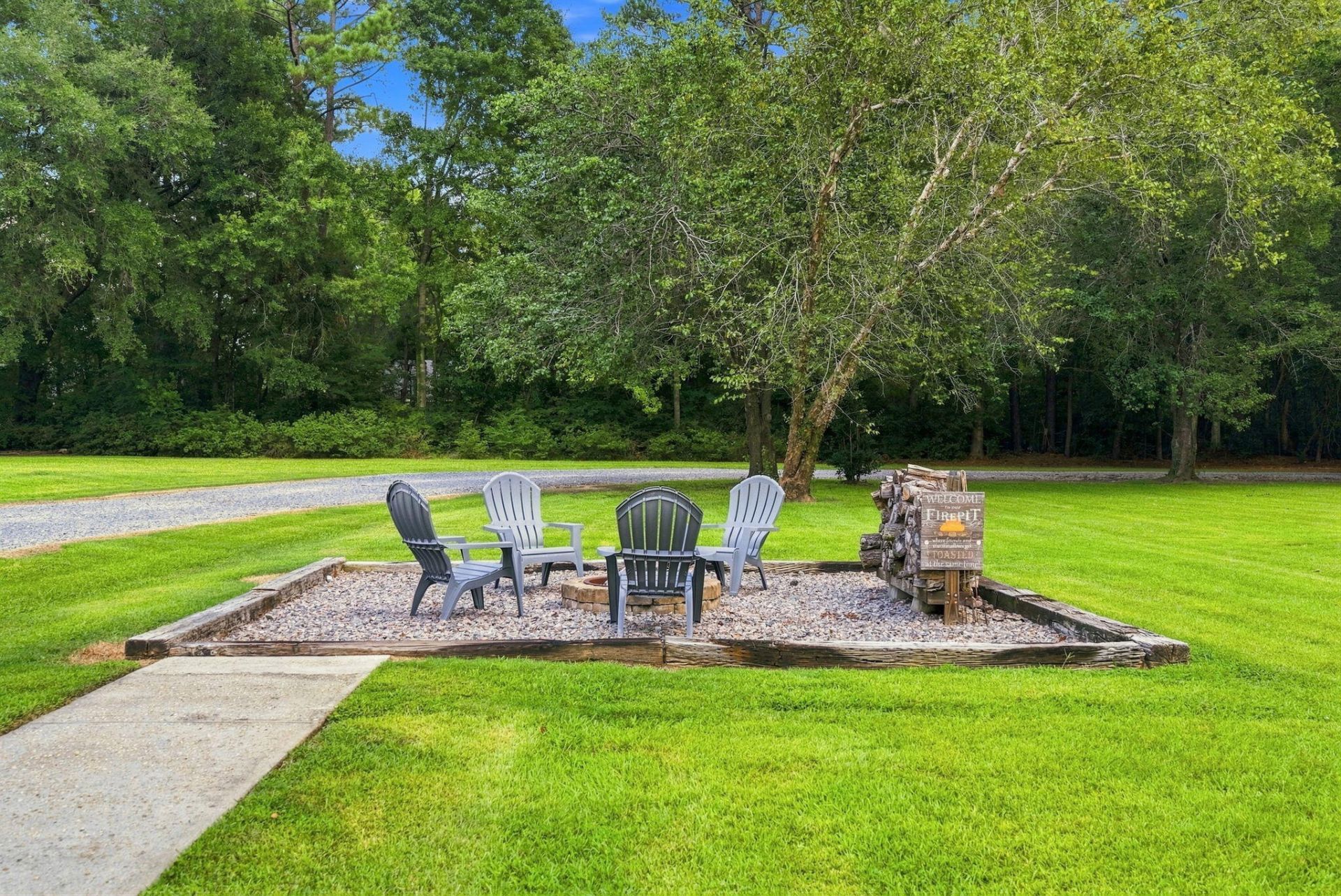 136 Gailynn Lane Photo 54