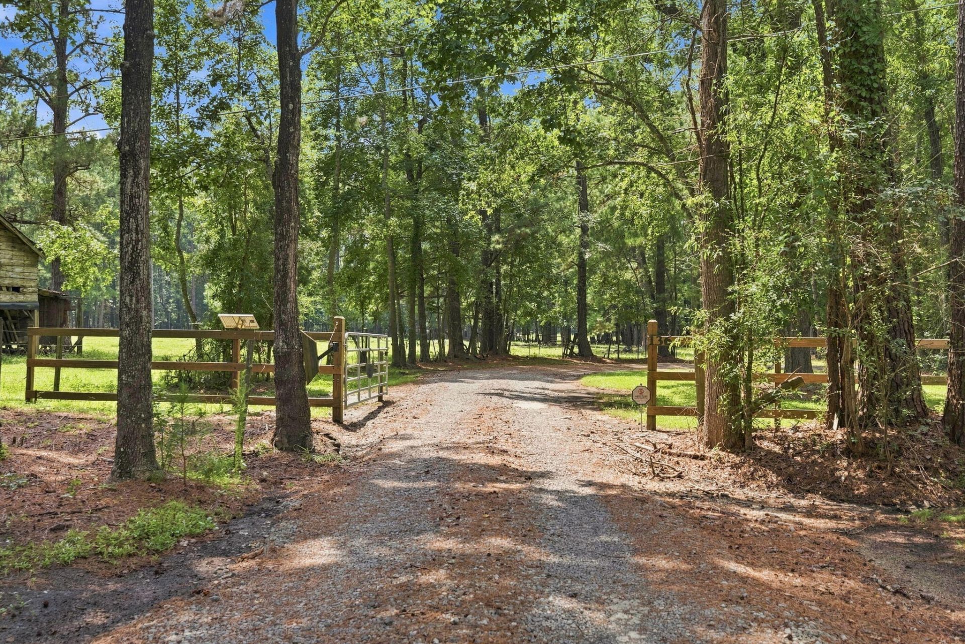 136 Gailynn Lane Photo 55