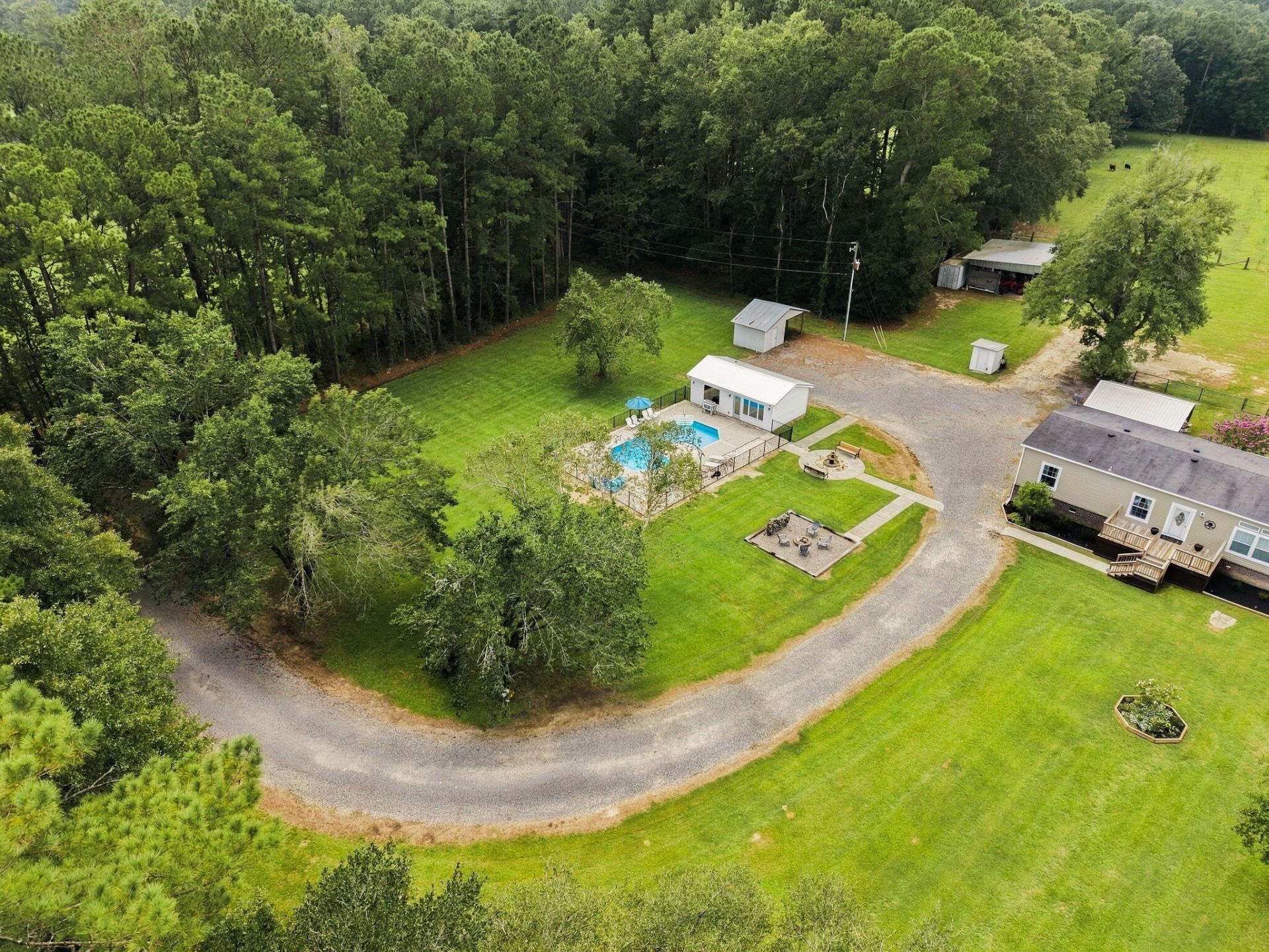136 Gailynn Lane Photo 56