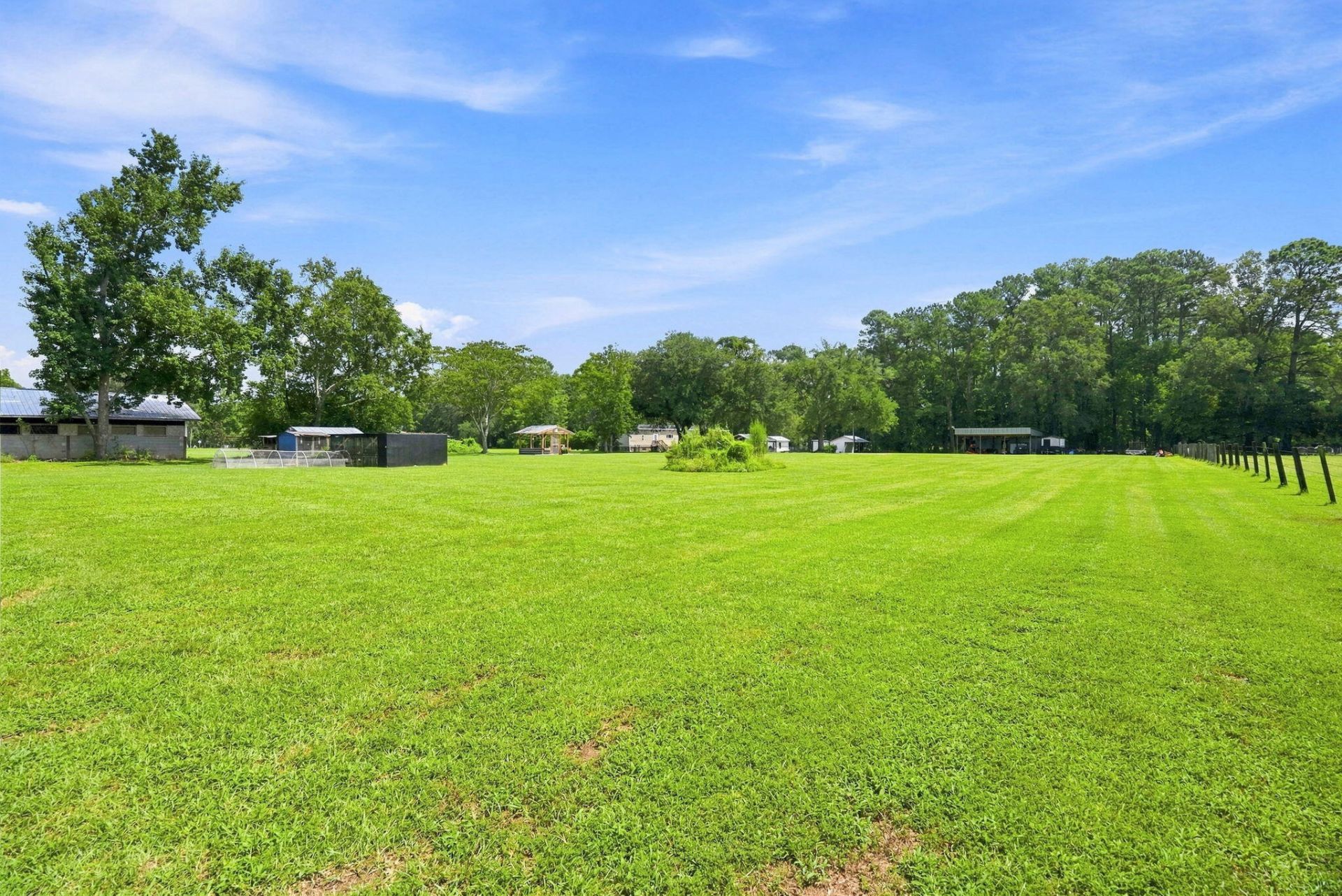 136 Gailynn Lane Photo 57
