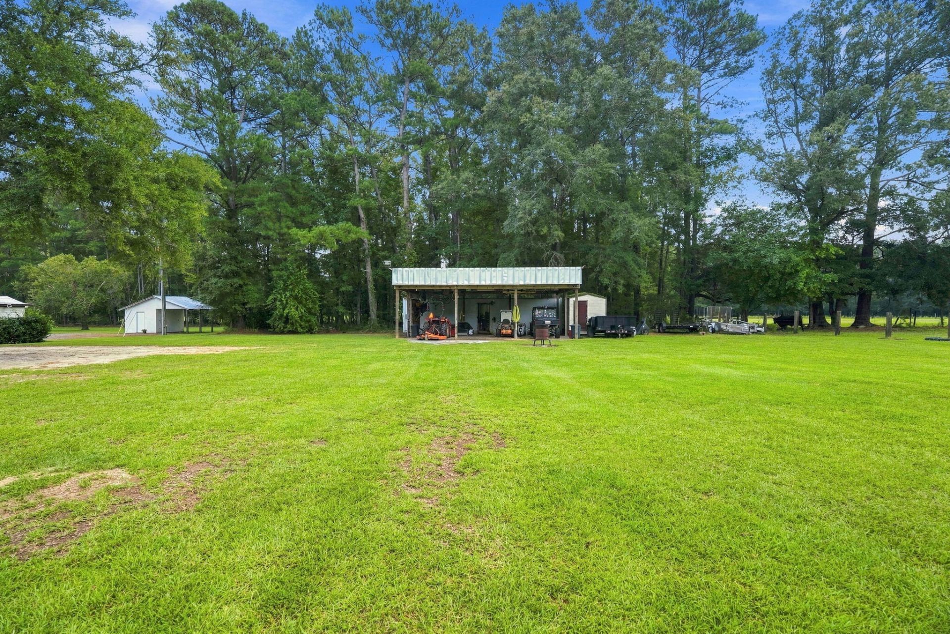 136 Gailynn Lane Photo 58