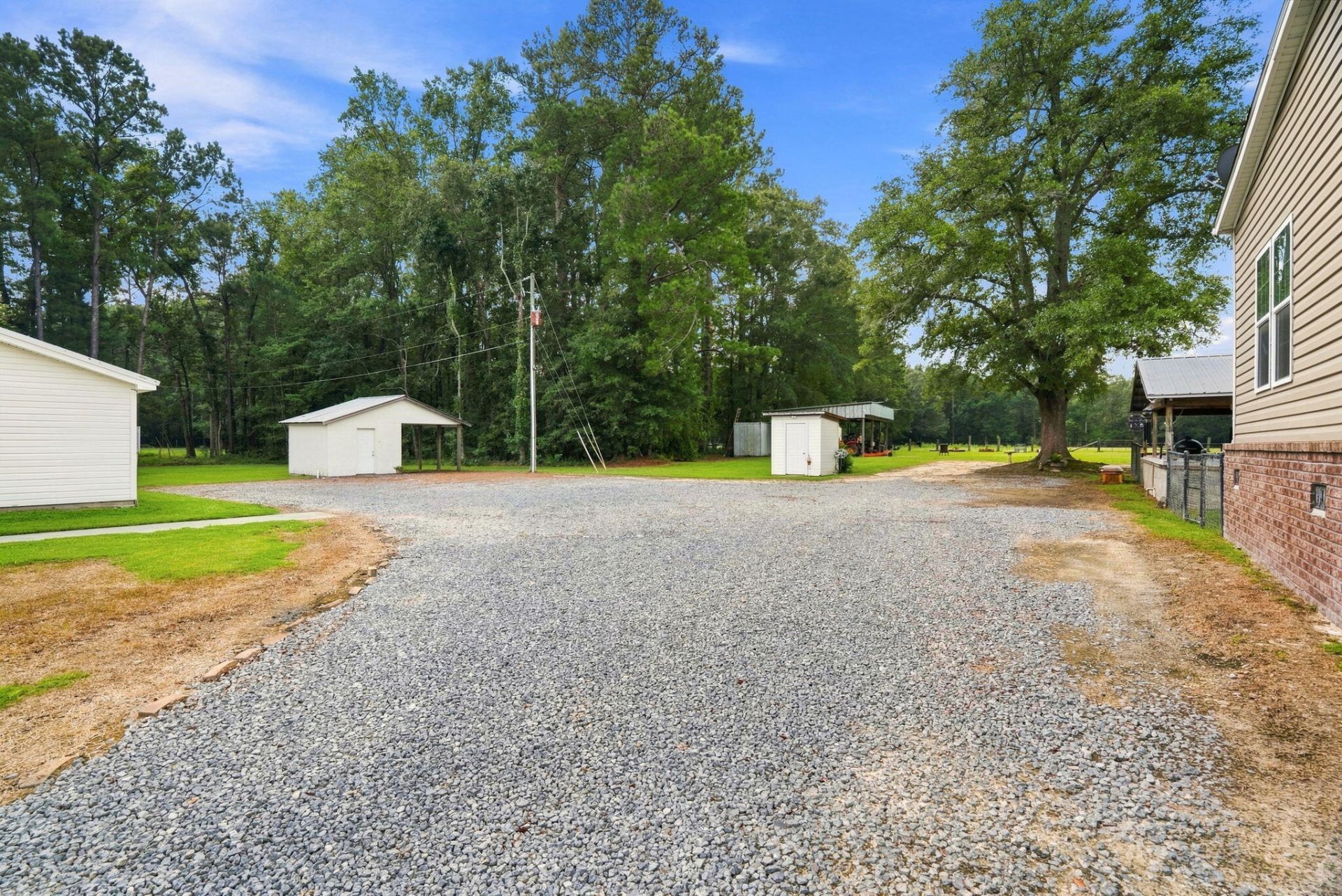 136 Gailynn Lane Photo 59