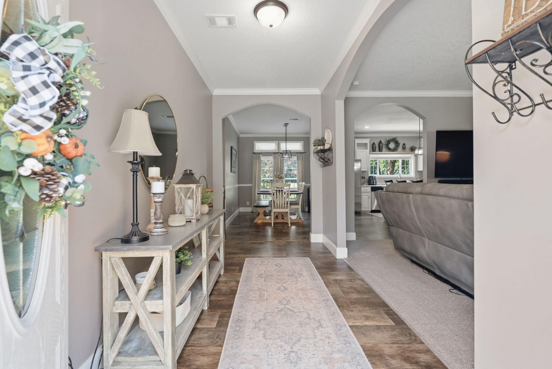 136 Gailynn Lane Photo 6