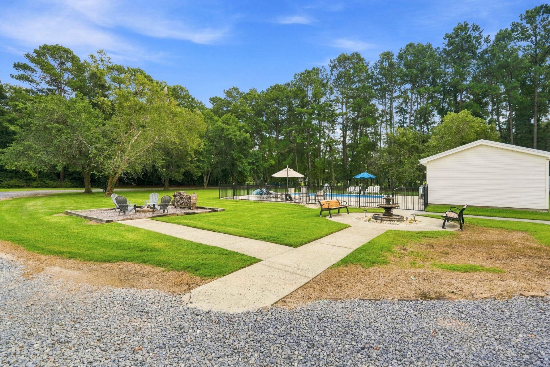 136 Gailynn Lane Photo 60