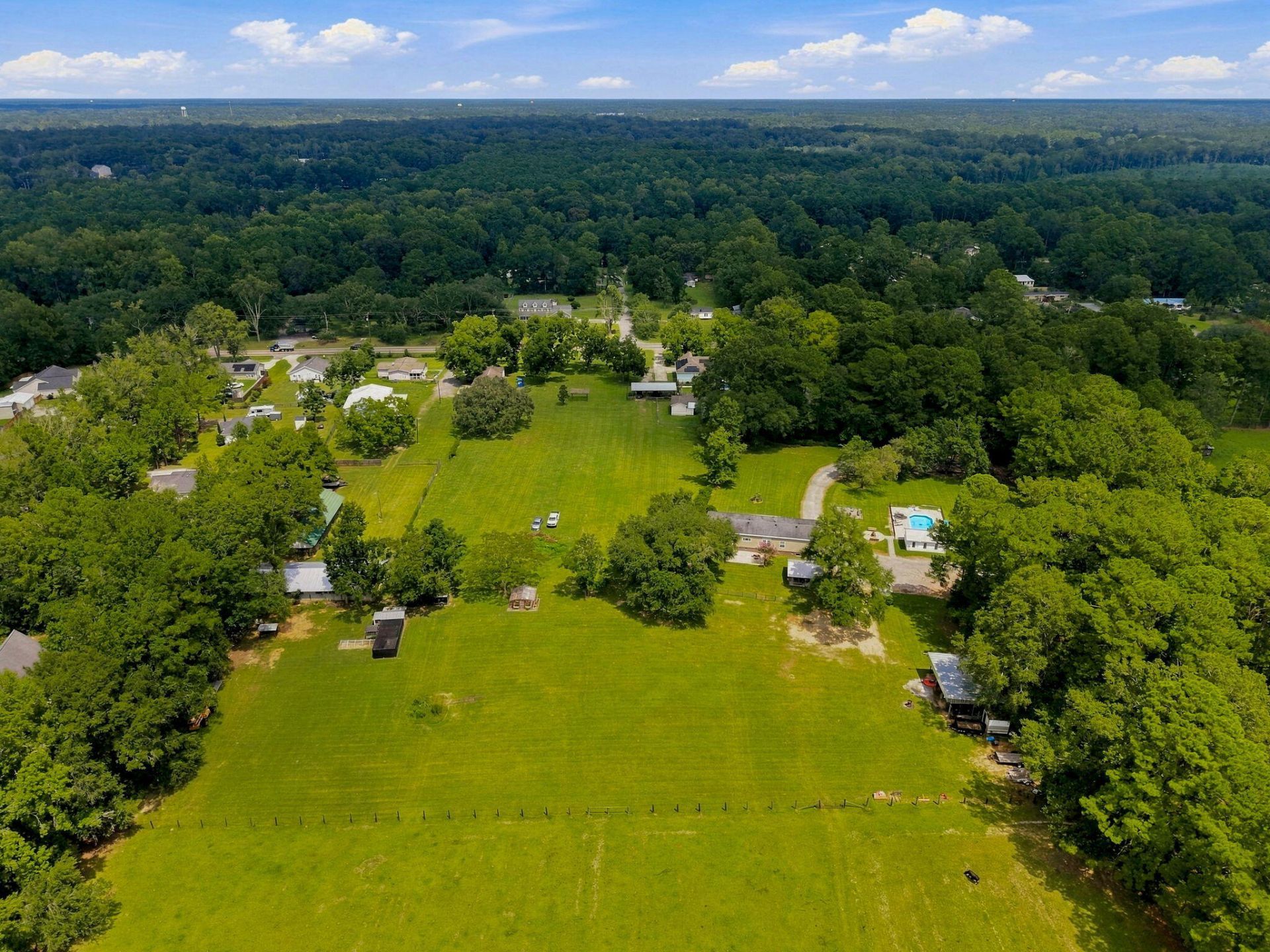 136 Gailynn Lane Photo 61