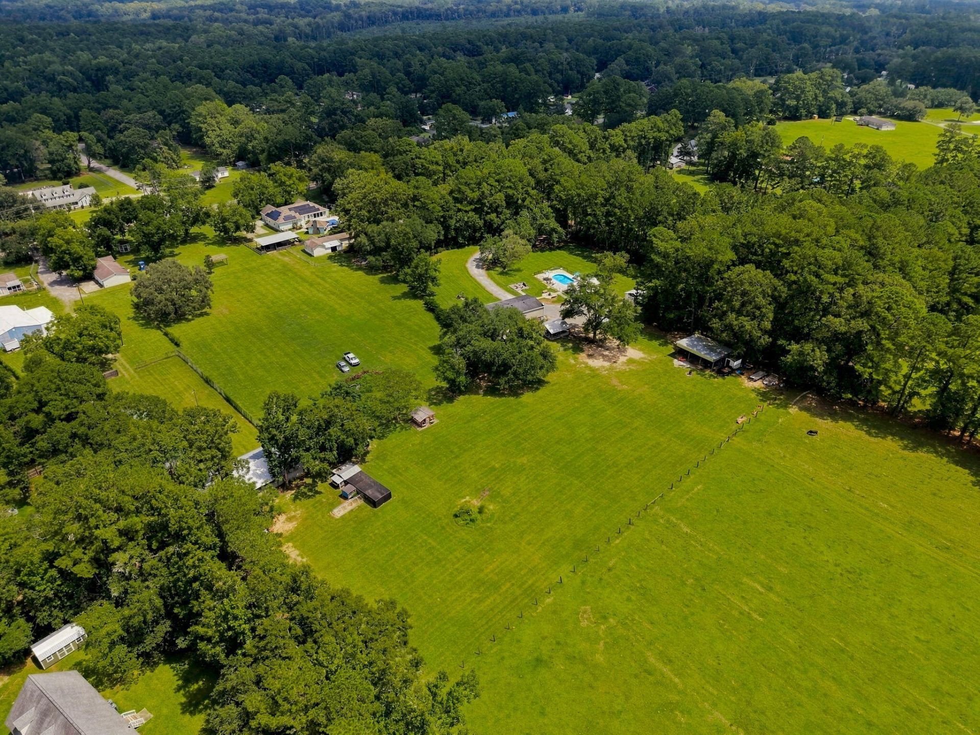 136 Gailynn Lane Photo 62