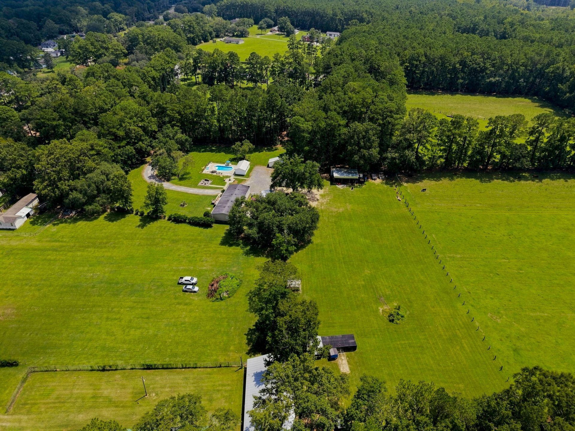 136 Gailynn Lane Photo 63