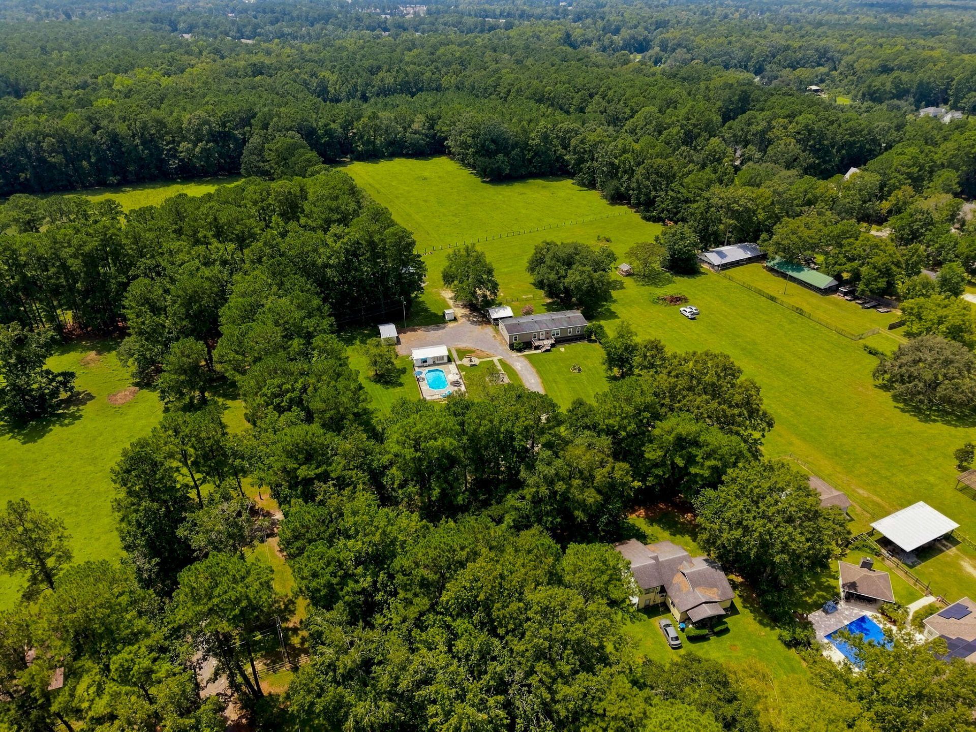 136 Gailynn Lane Photo 66