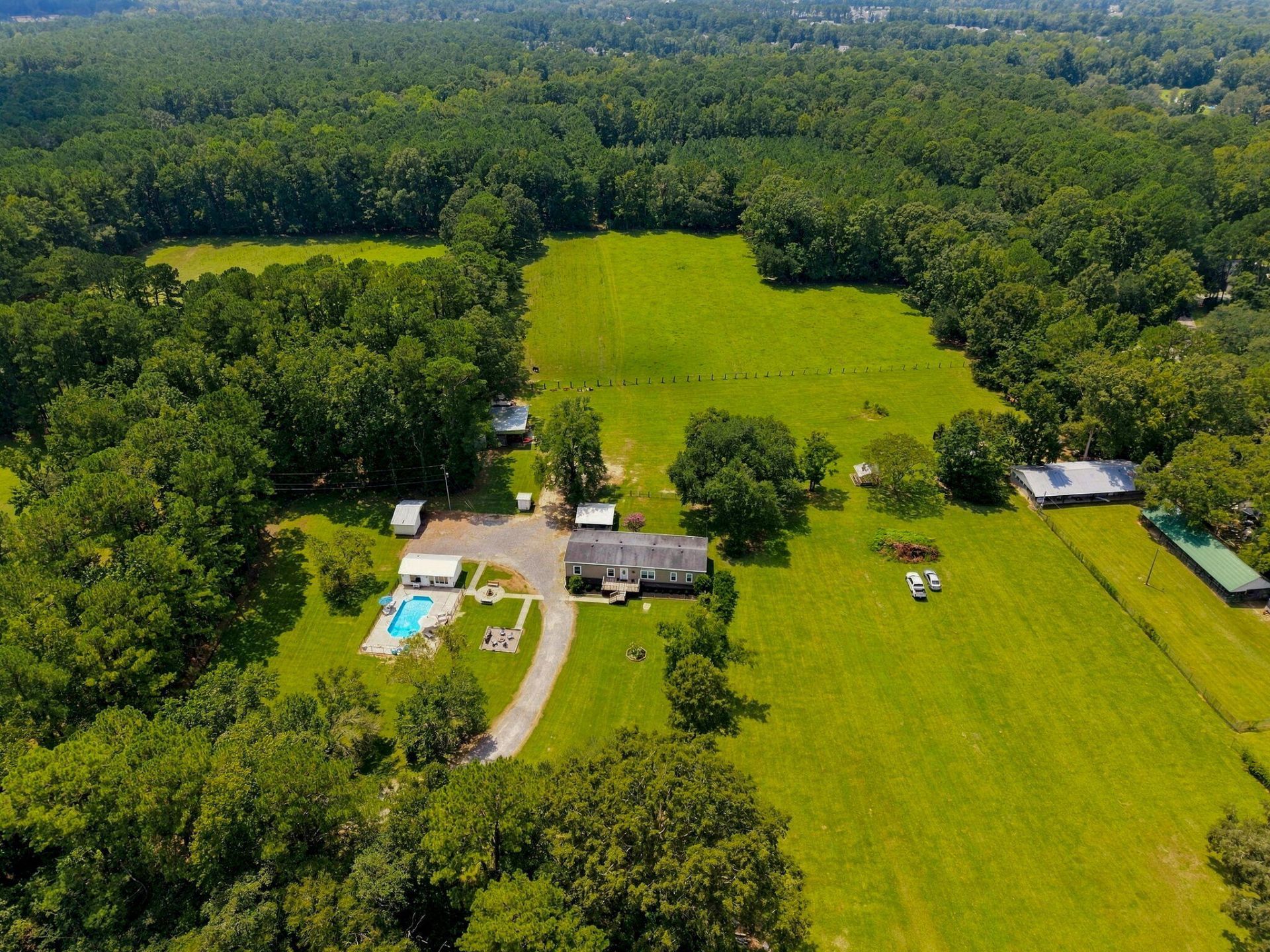 136 Gailynn Lane Photo 67