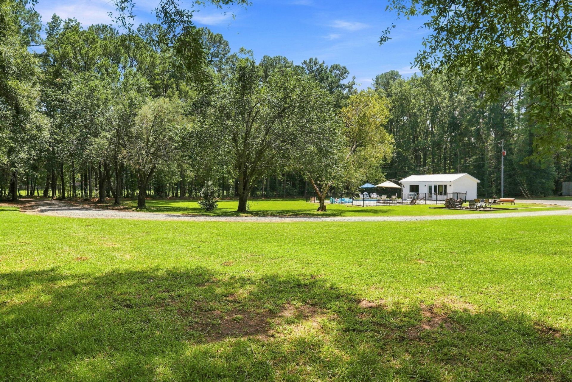136 Gailynn Lane Photo 68