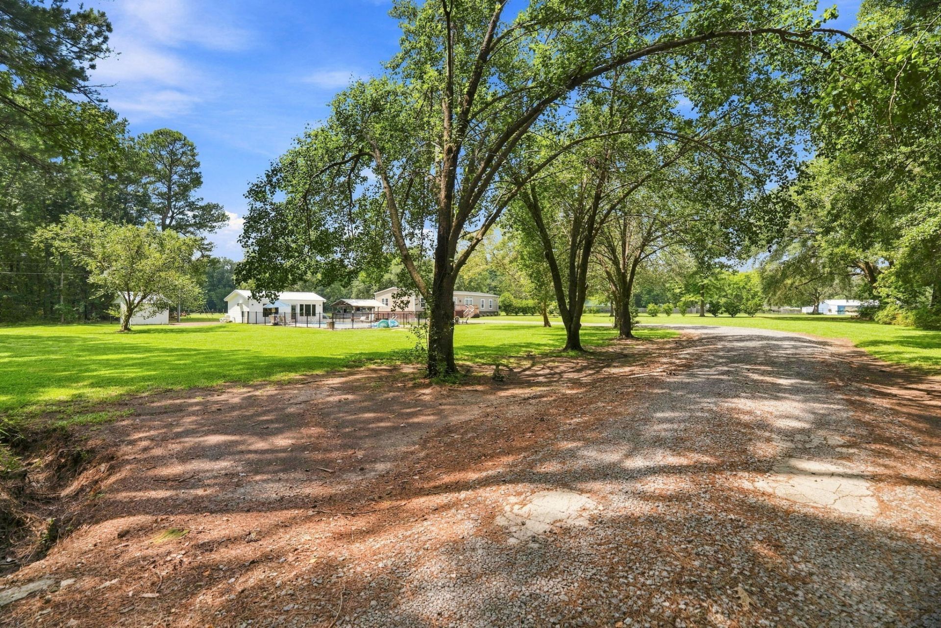 136 Gailynn Lane Photo 69