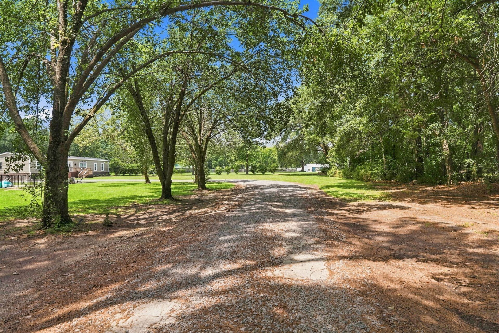 136 Gailynn Lane Photo 70