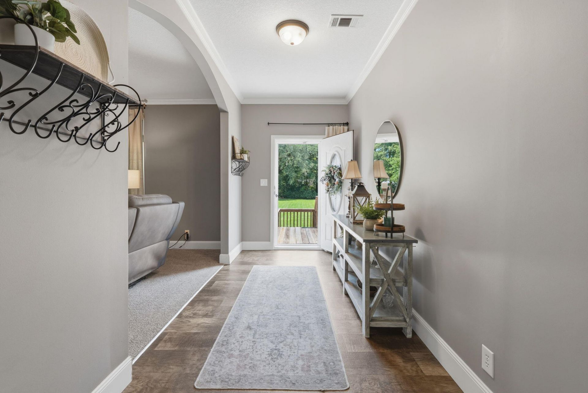 136 Gailynn Lane Photo 73