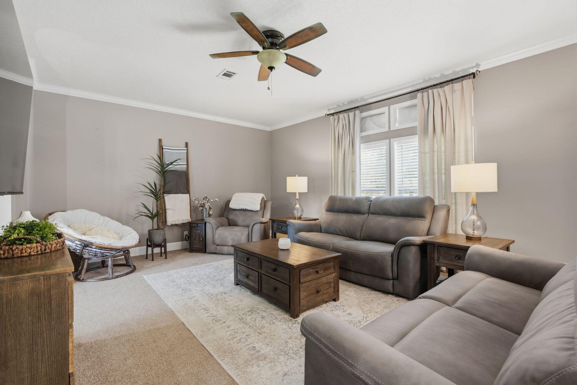 136 Gailynn Lane Photo 74