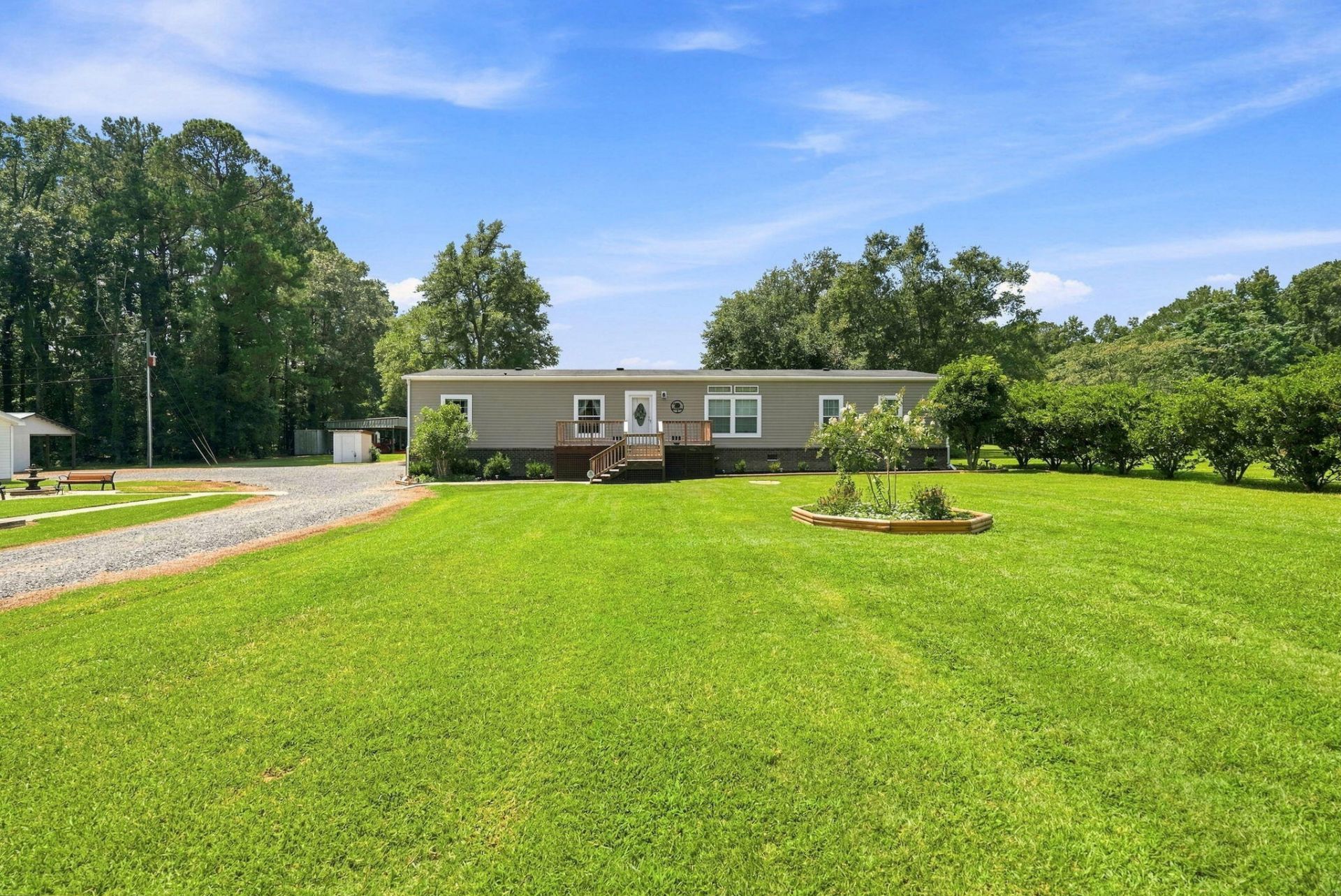 136 Gailynn Lane Photo 75