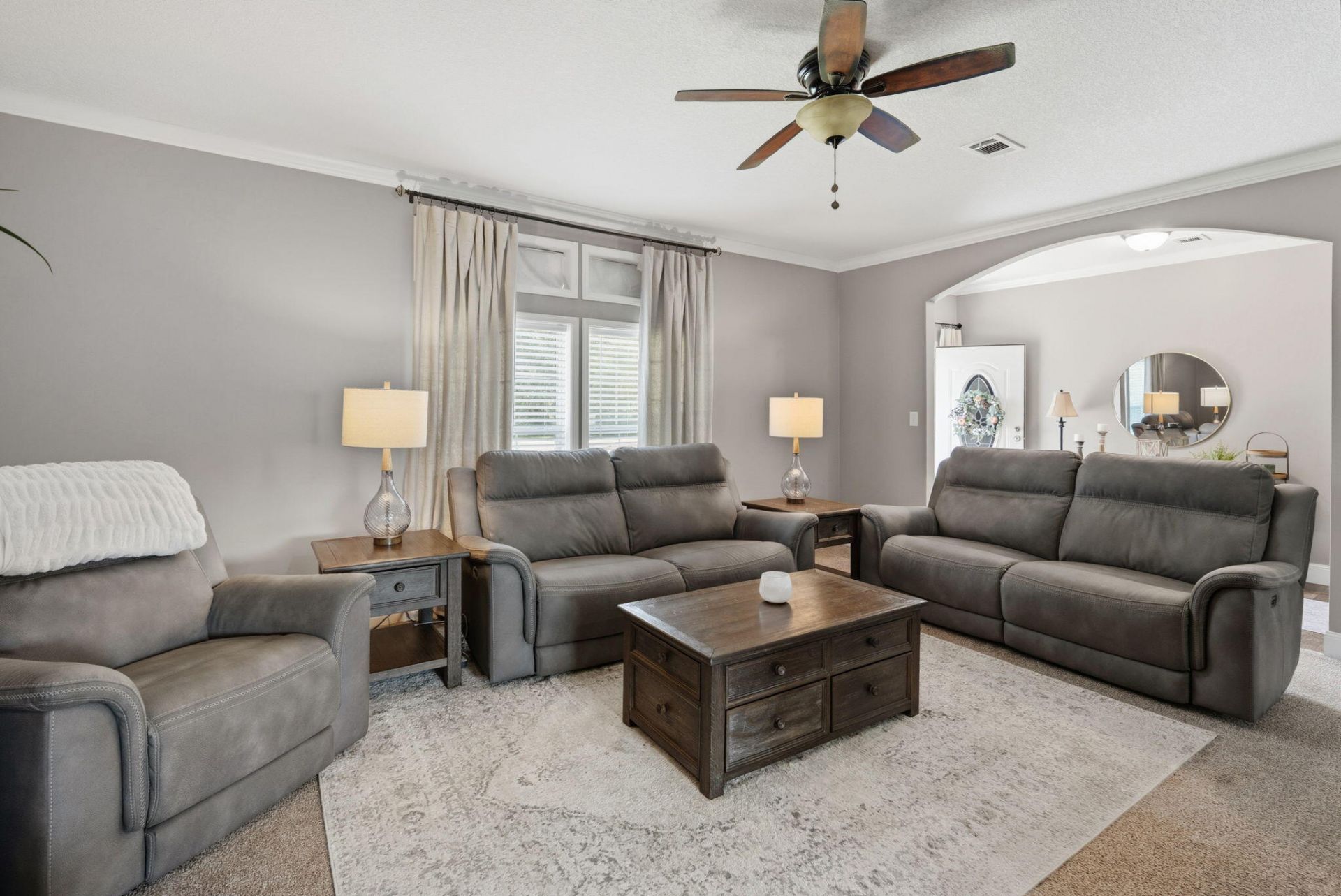 136 Gailynn Lane Photo 76