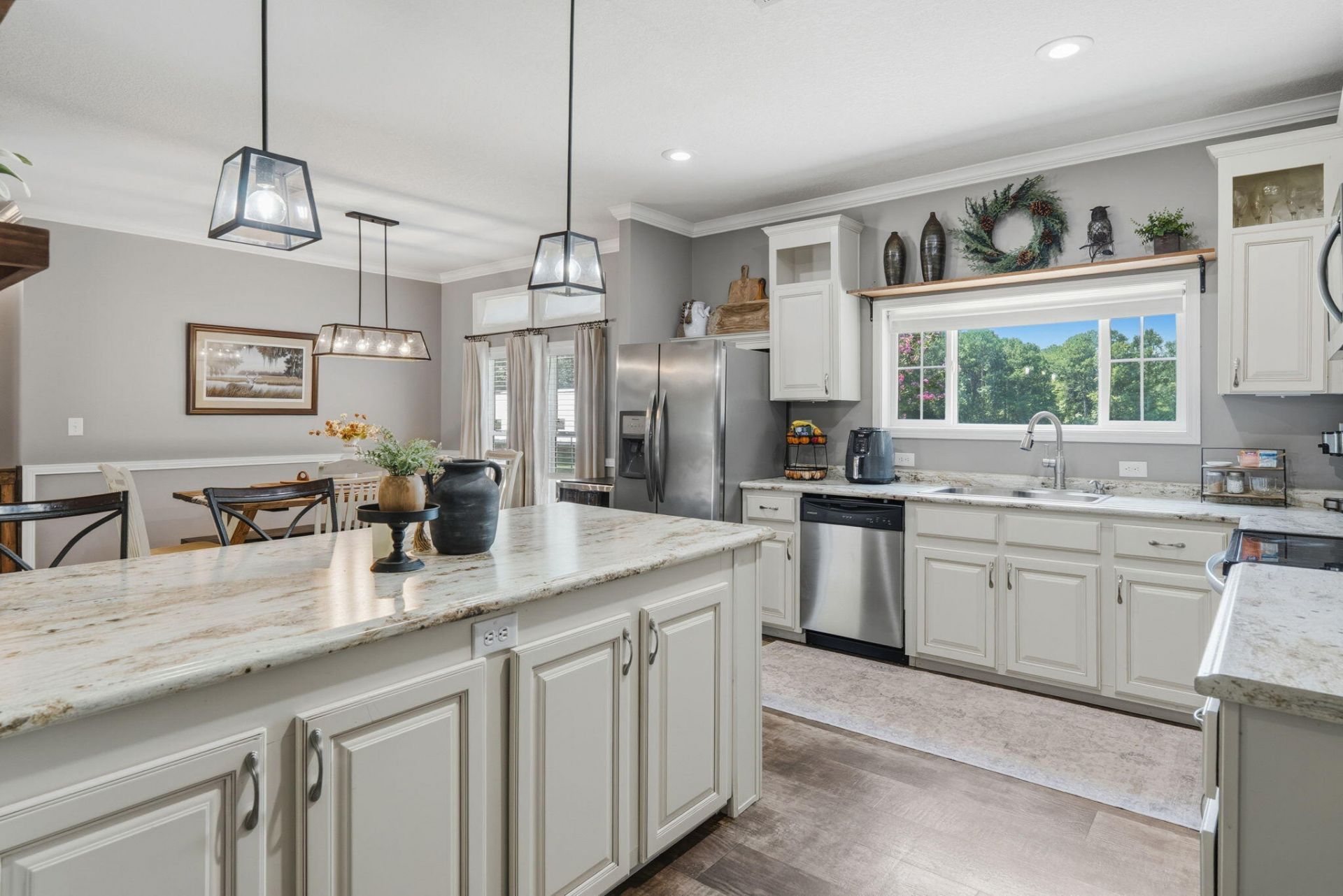 136 Gailynn Lane Photo 78
