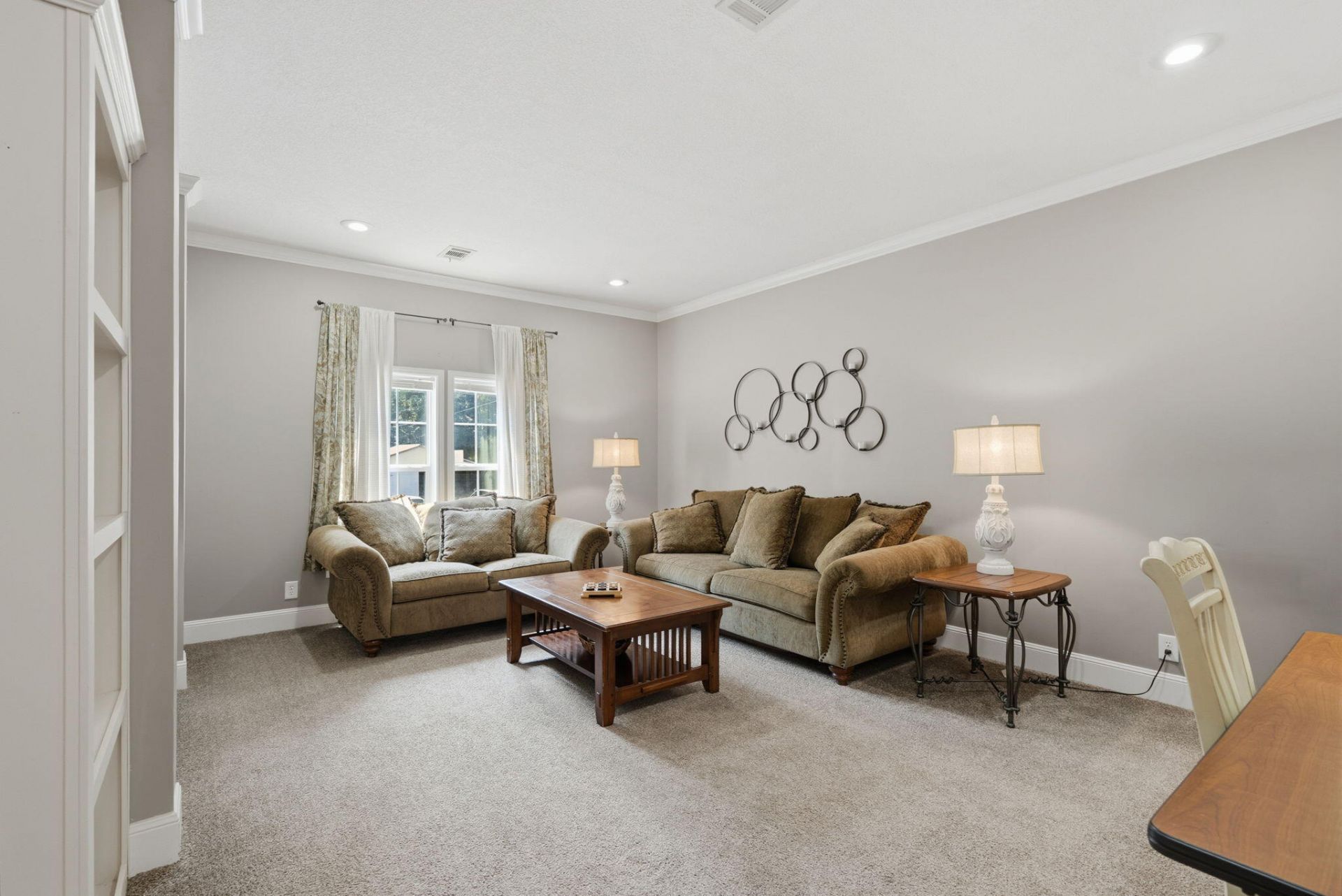 136 Gailynn Lane Photo 82