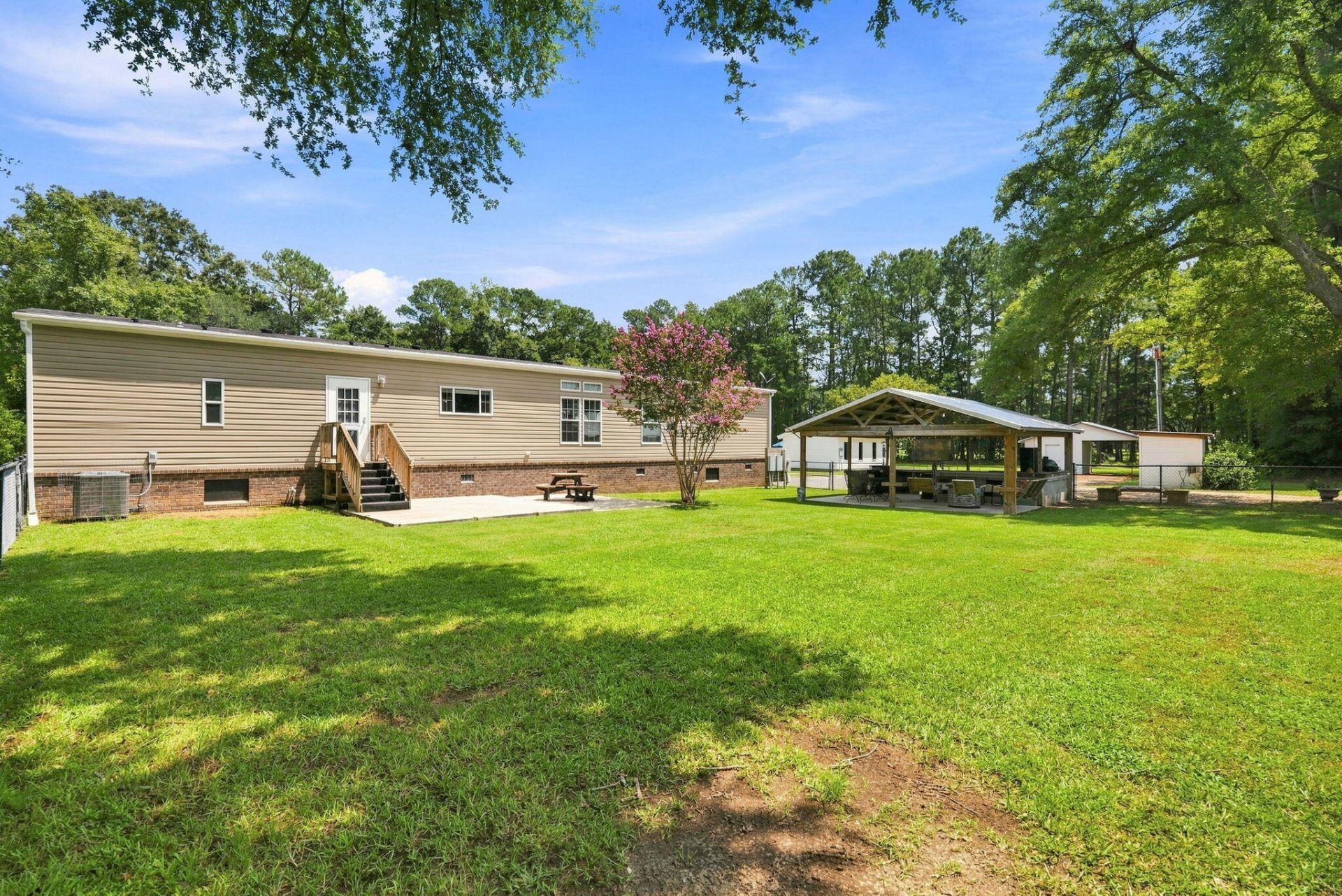 136 Gailynn Lane Photo 83